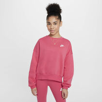 Nike Sportswear Club Fleece