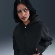 Nike Sportswear