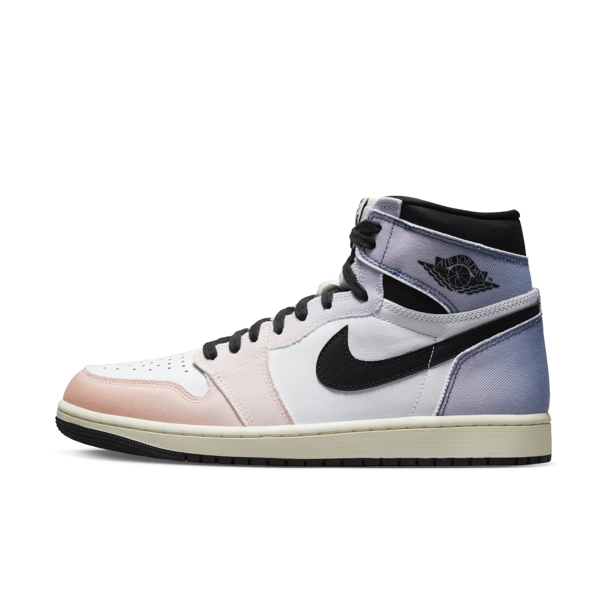 One sale air jordan