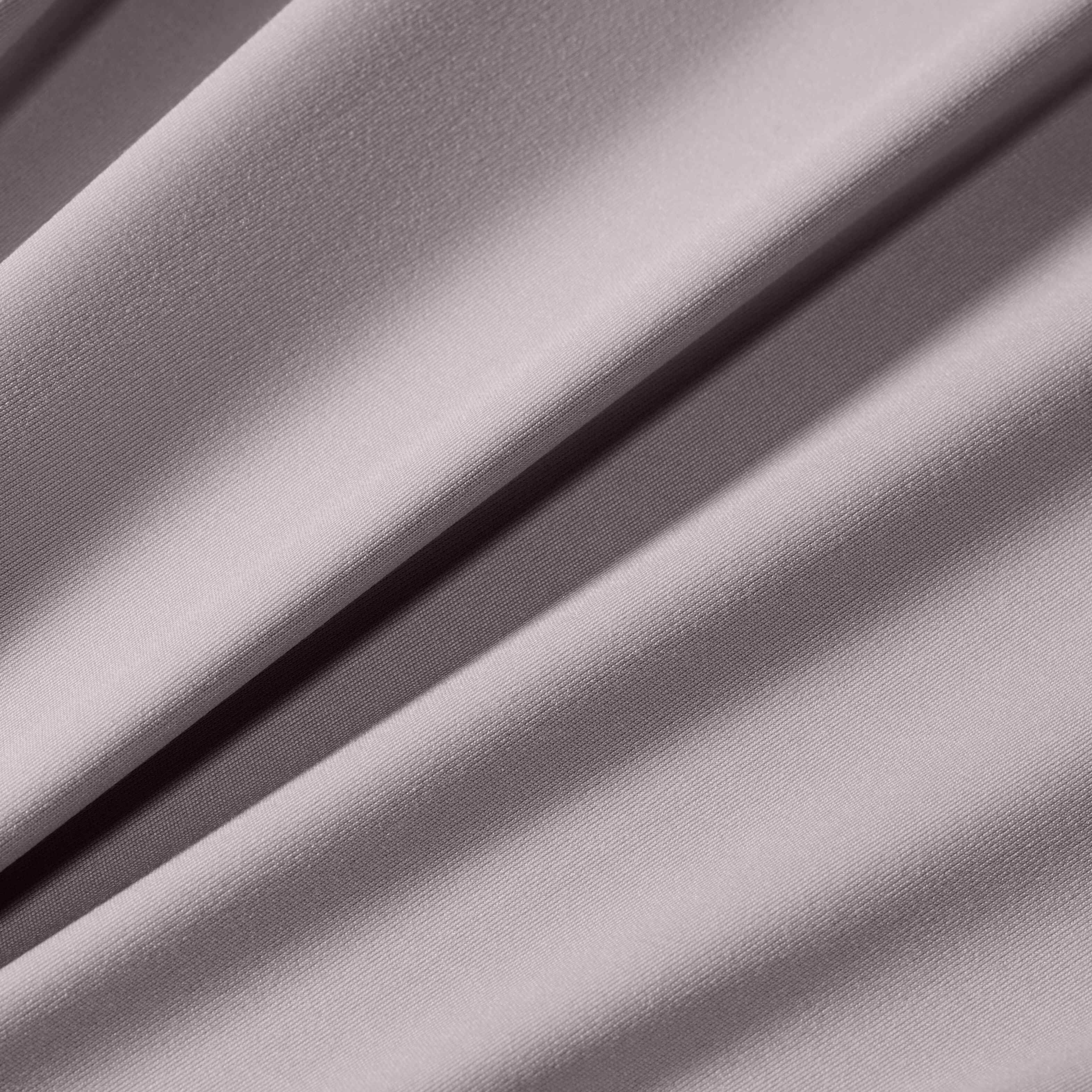 Nike Zenvy image number 5