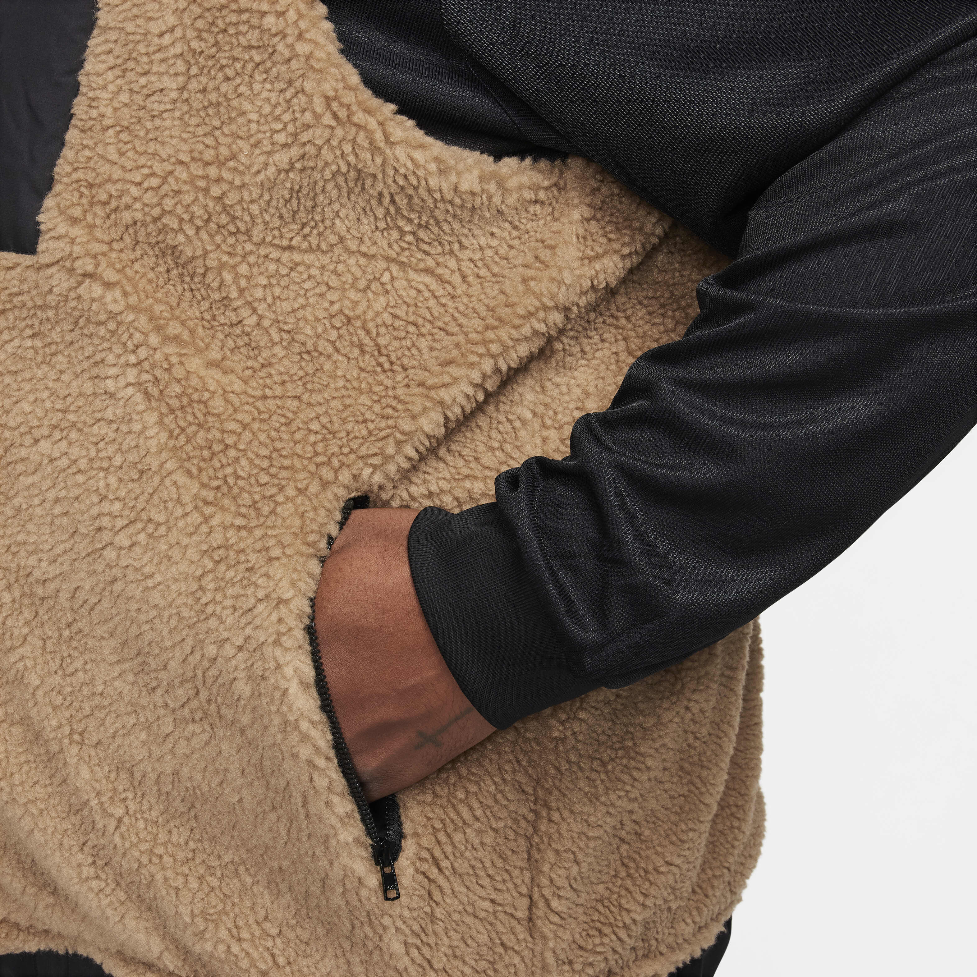 Nike Club+ image number 11