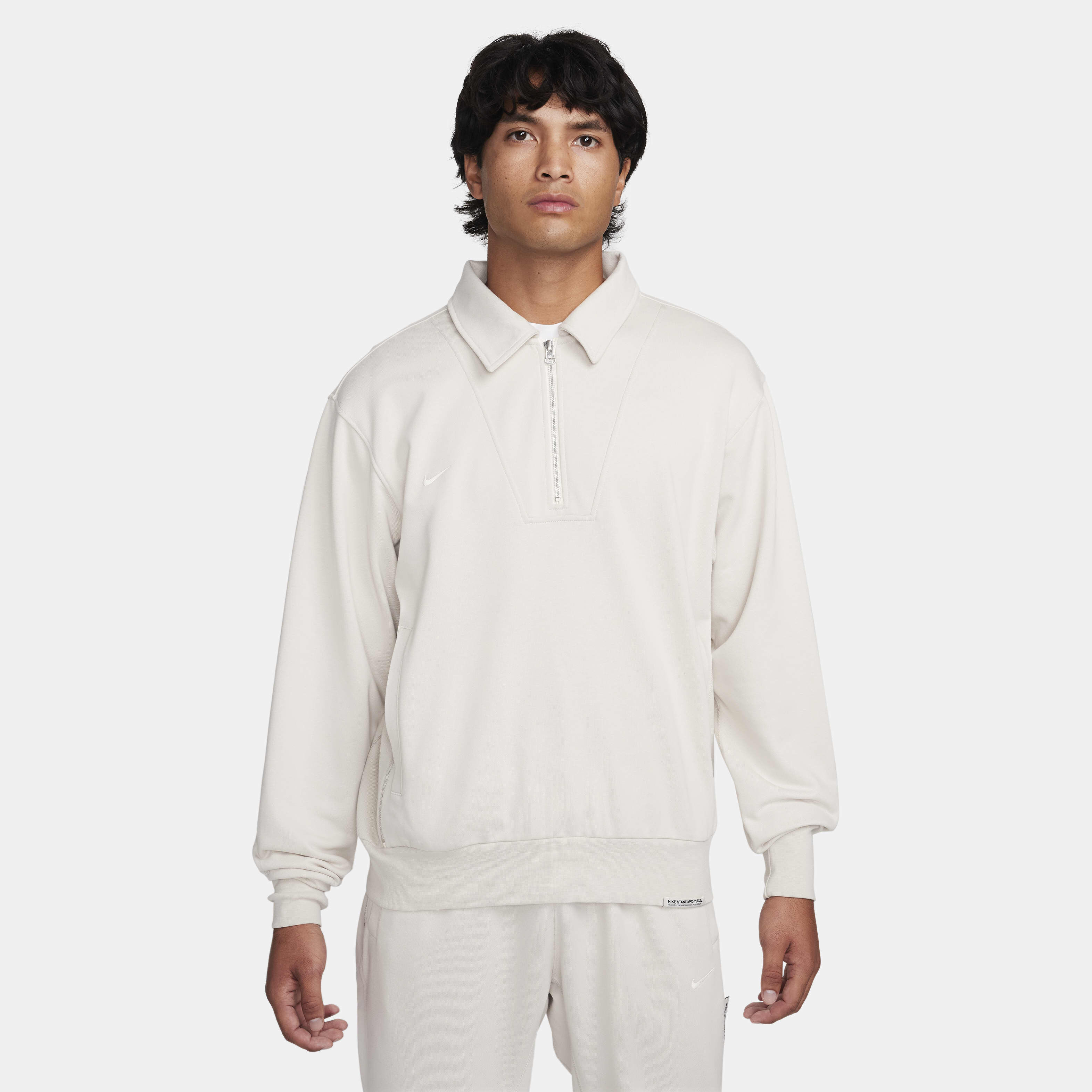 Nike Culture of Football Standard Issue image number 0