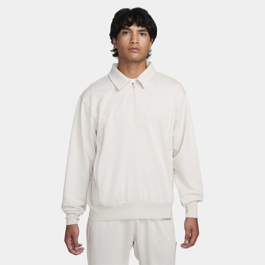 نايكي كالتشر أوف فوتبول ستاندرد ايشو