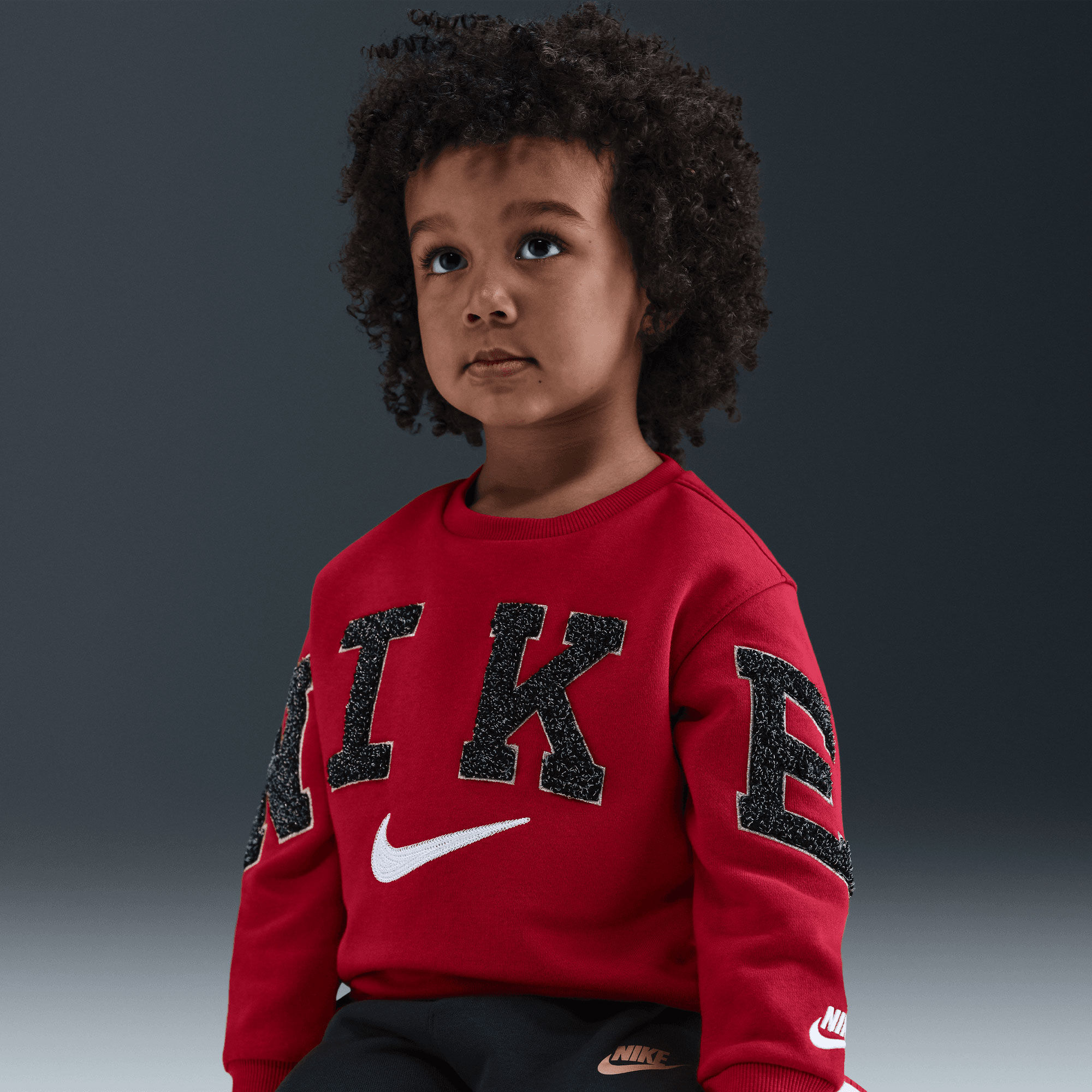 Nike Club image number 4