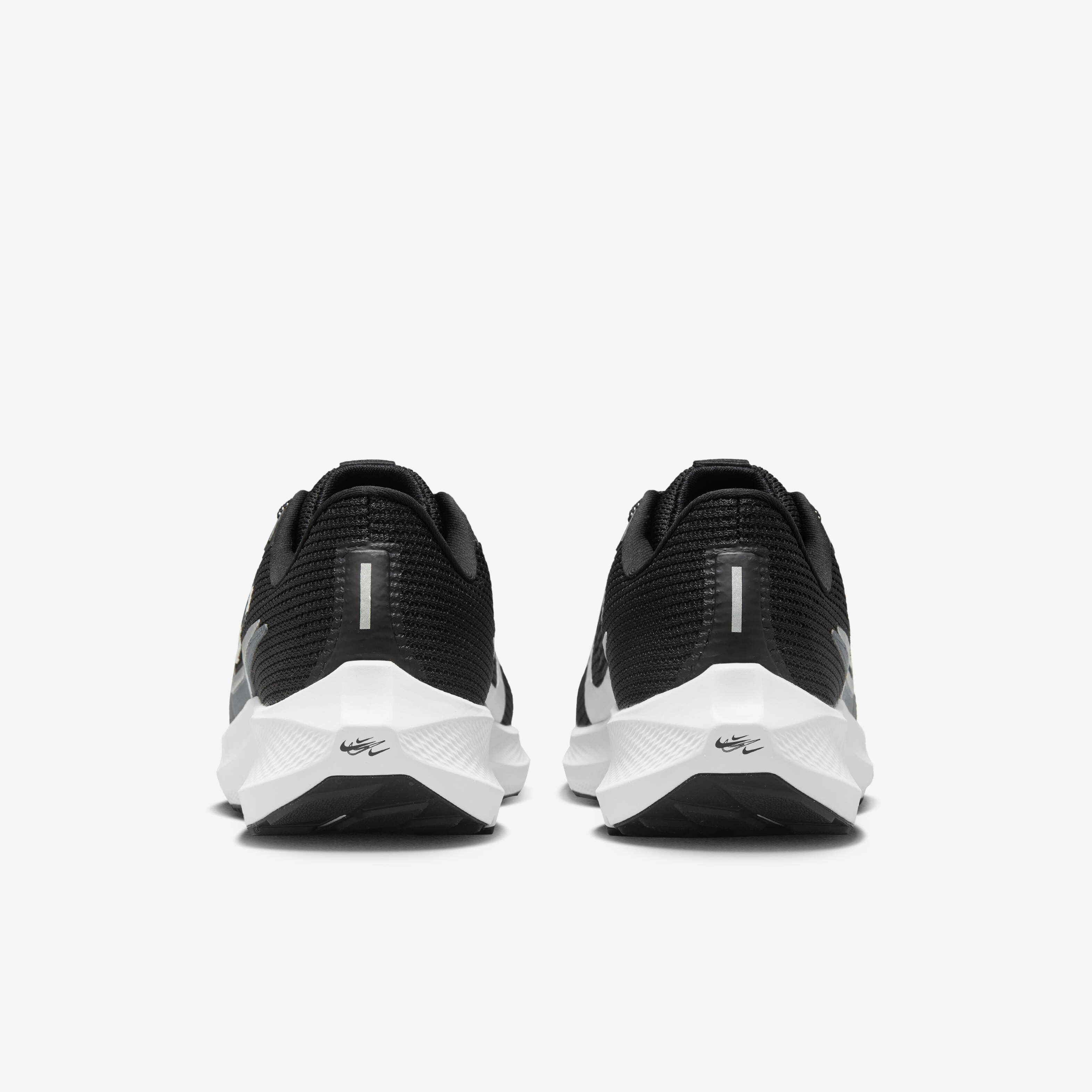 Nike Pegasus 40 Premium image number 5