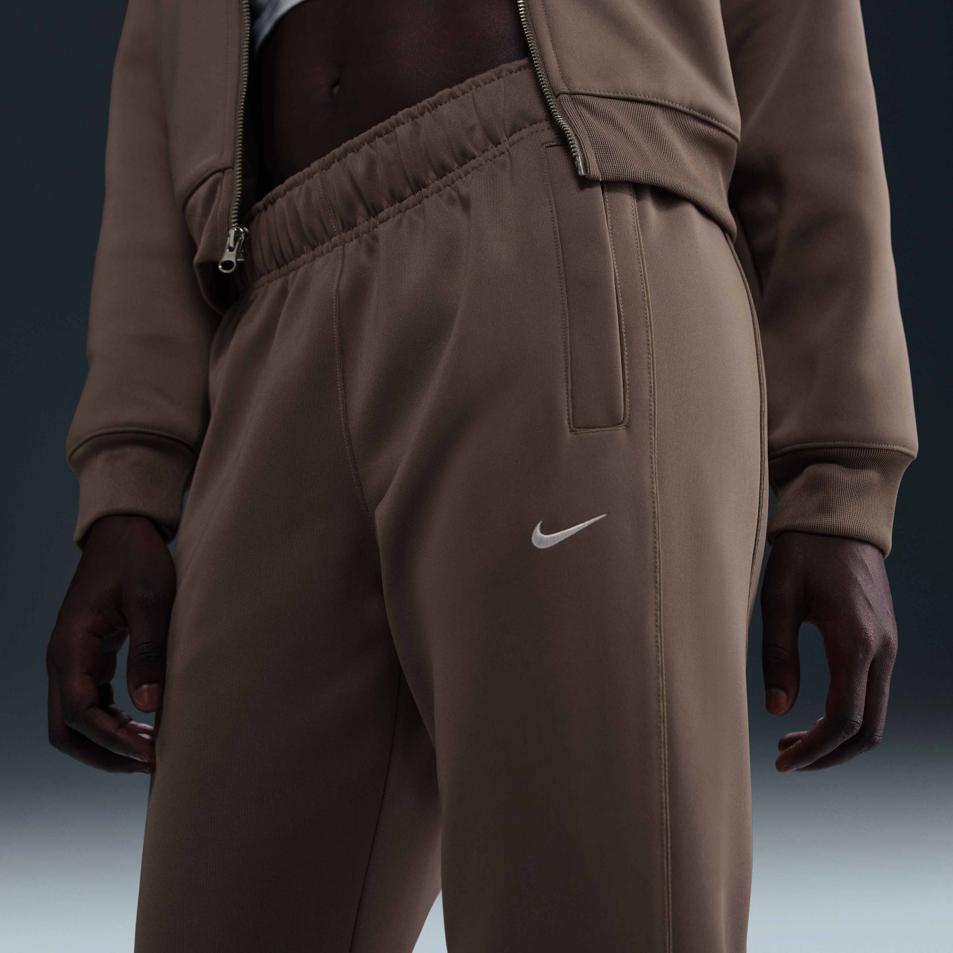 Nike Sportswear Windrunner image number 4