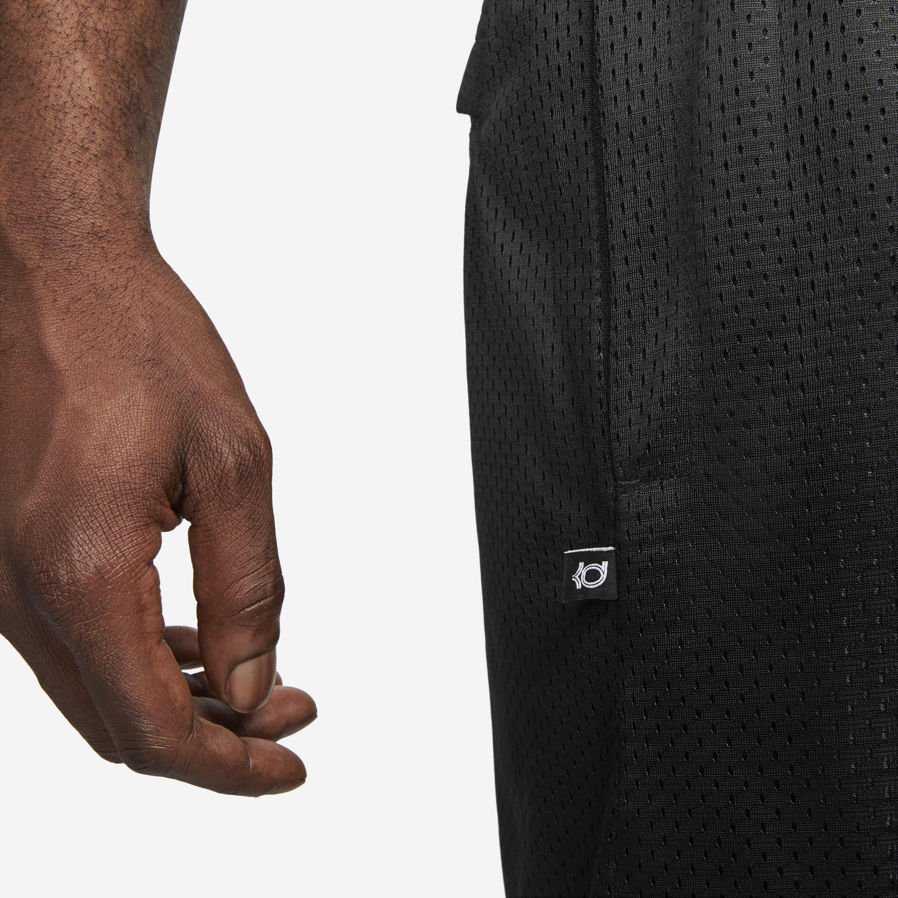 Nike Dri-FIT KD image number 5