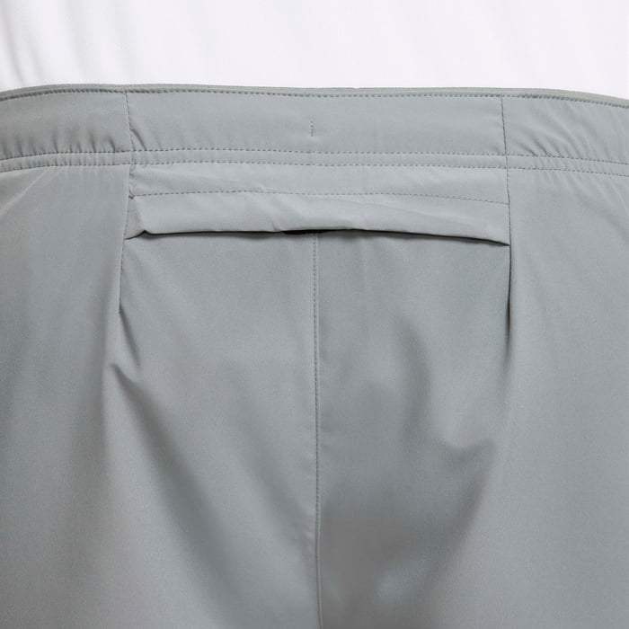 نايكي تشالنجر image number 16 نايكي تشالنجر image number 16