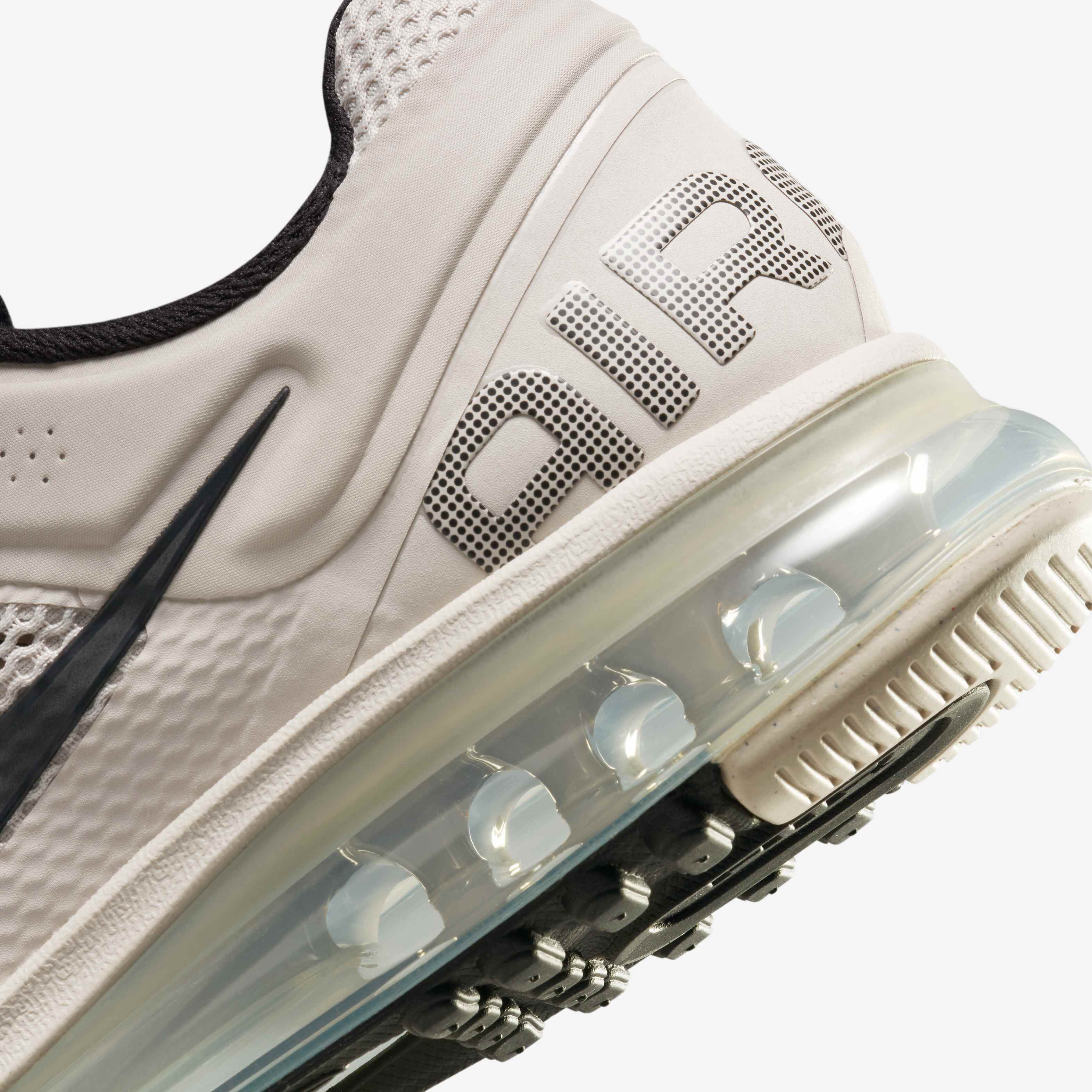 Nike Air Max 2013 image number 7