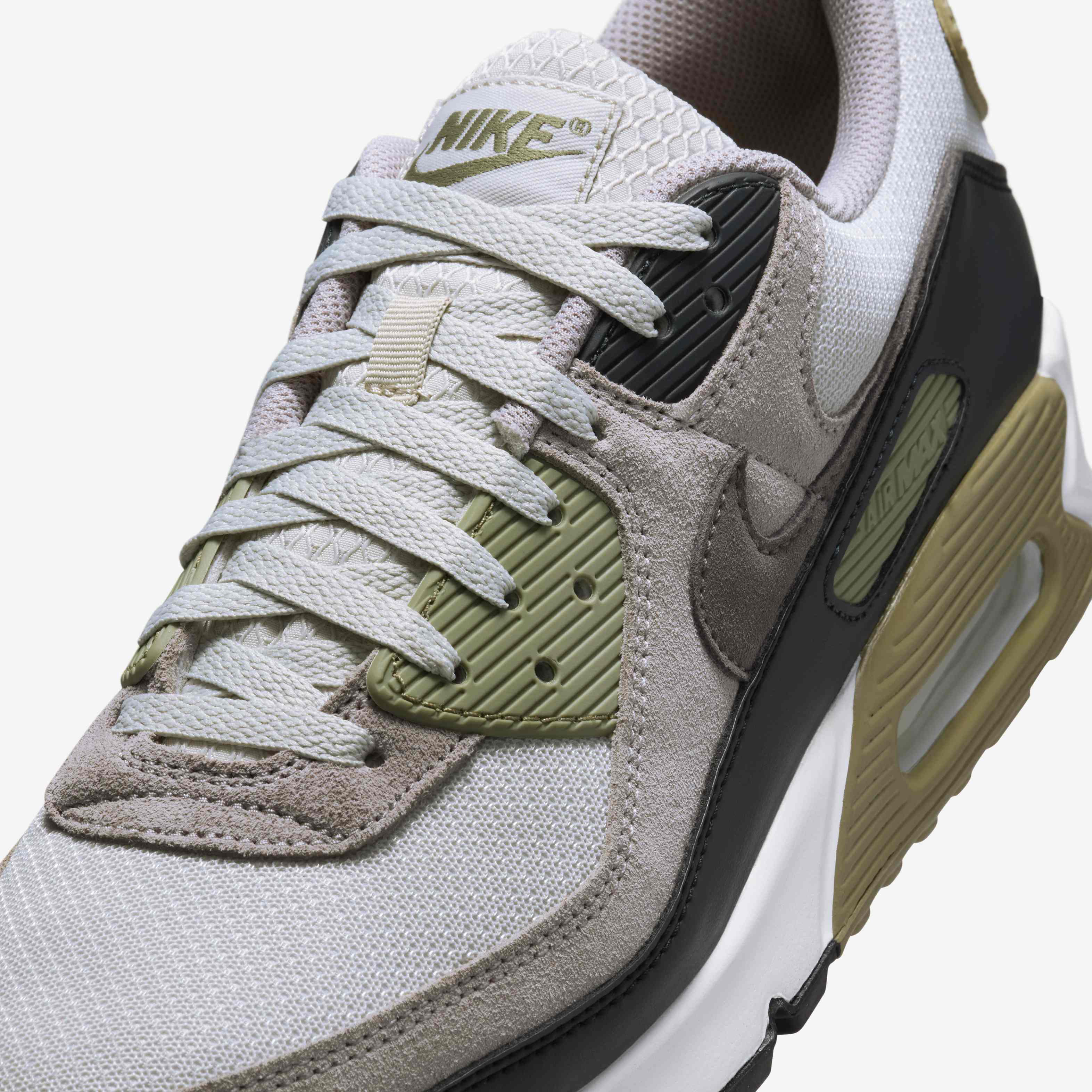 Nike Air Max 90 image number 6