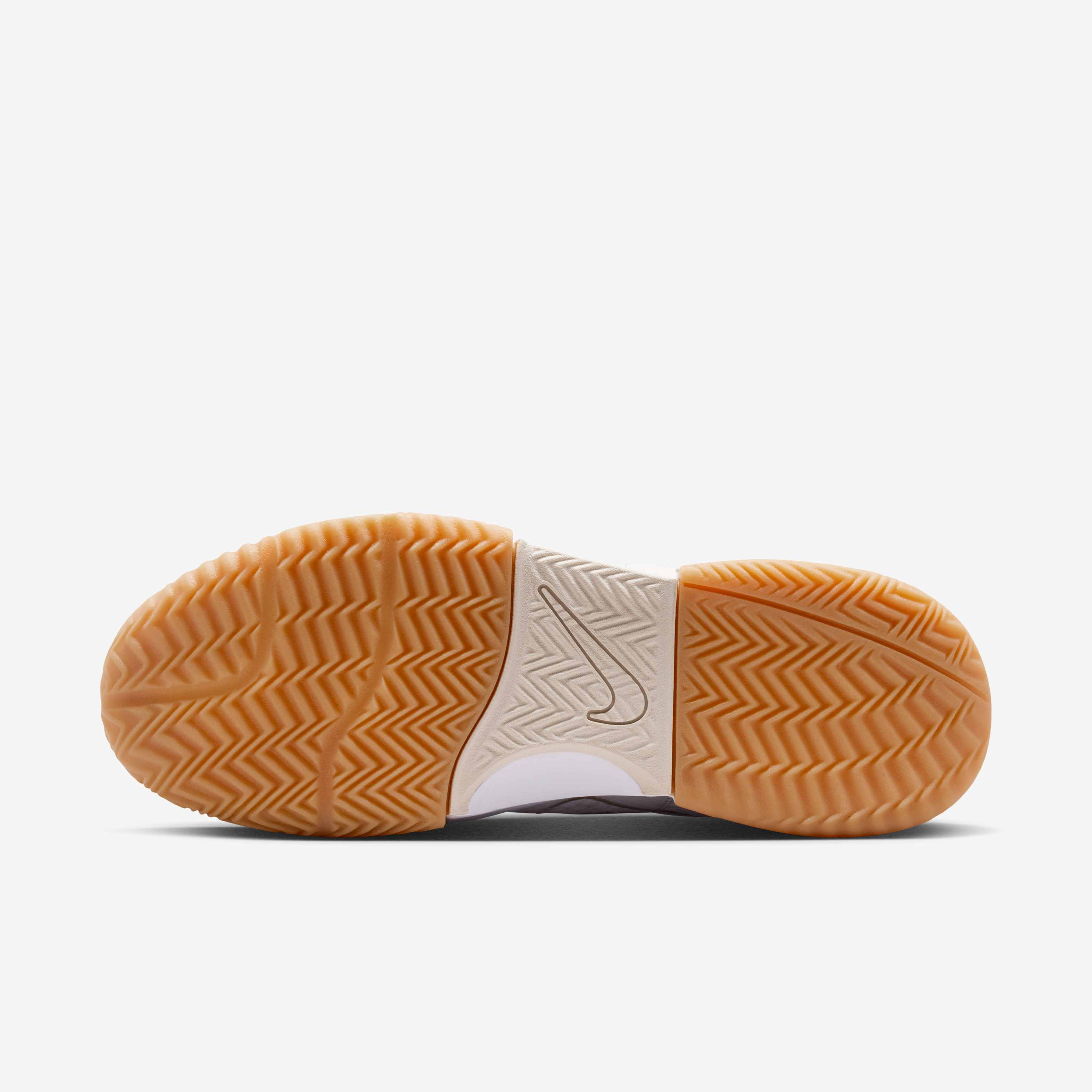 NikeCourt Lite 4 image number 1