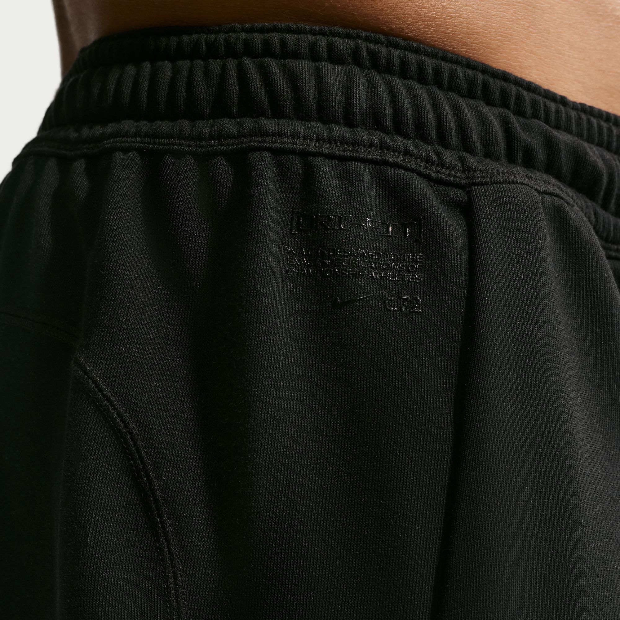 Nike N.A.C. image number 5