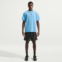 Nike Sportswear