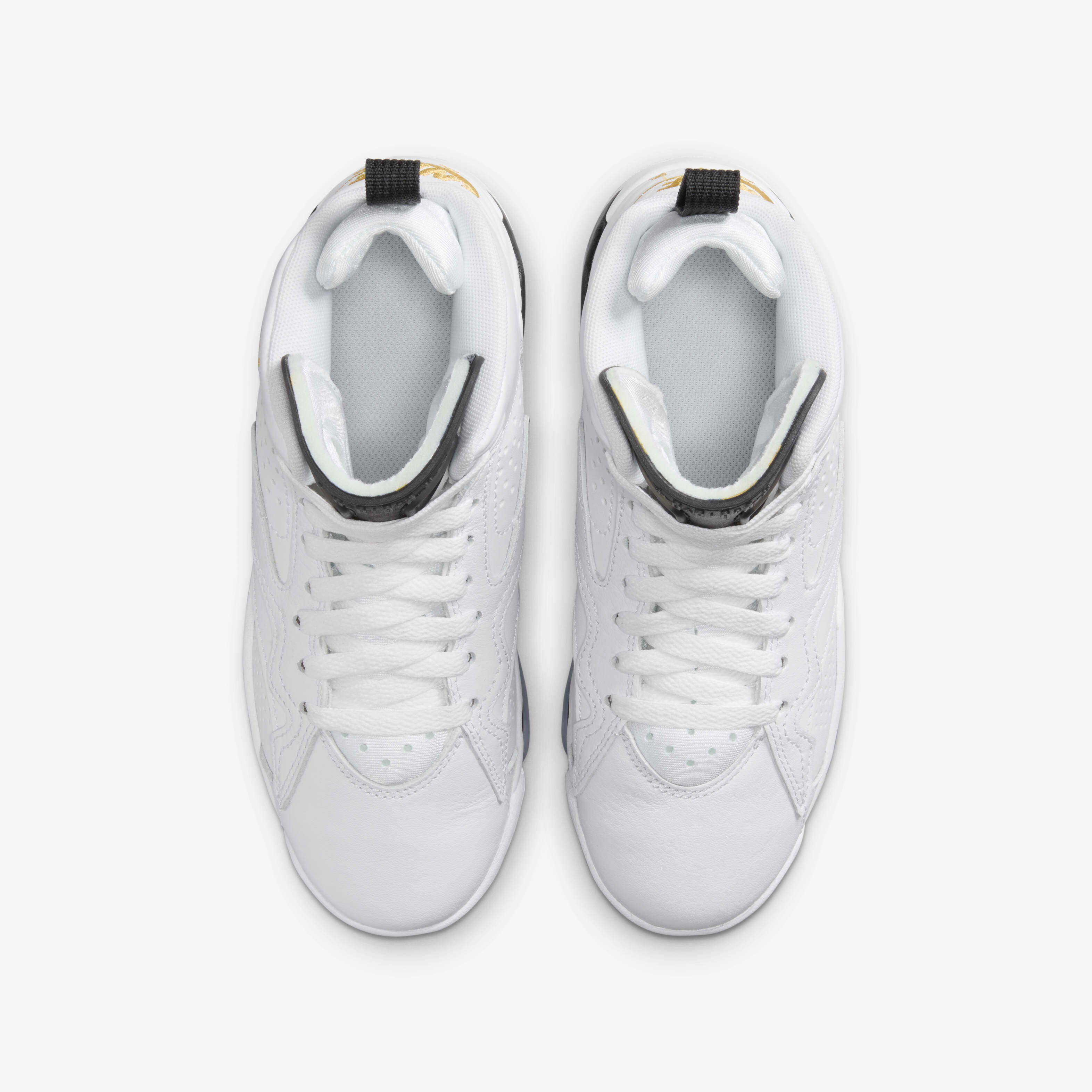 Jumpman MVP image number 3