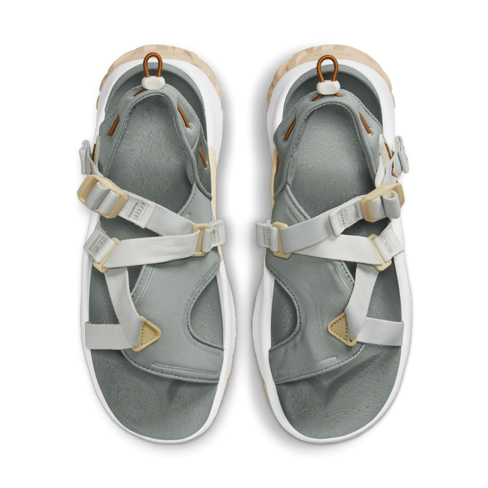 Next hot sale womens sandals