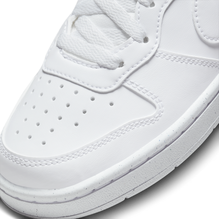 Basket top nike borough