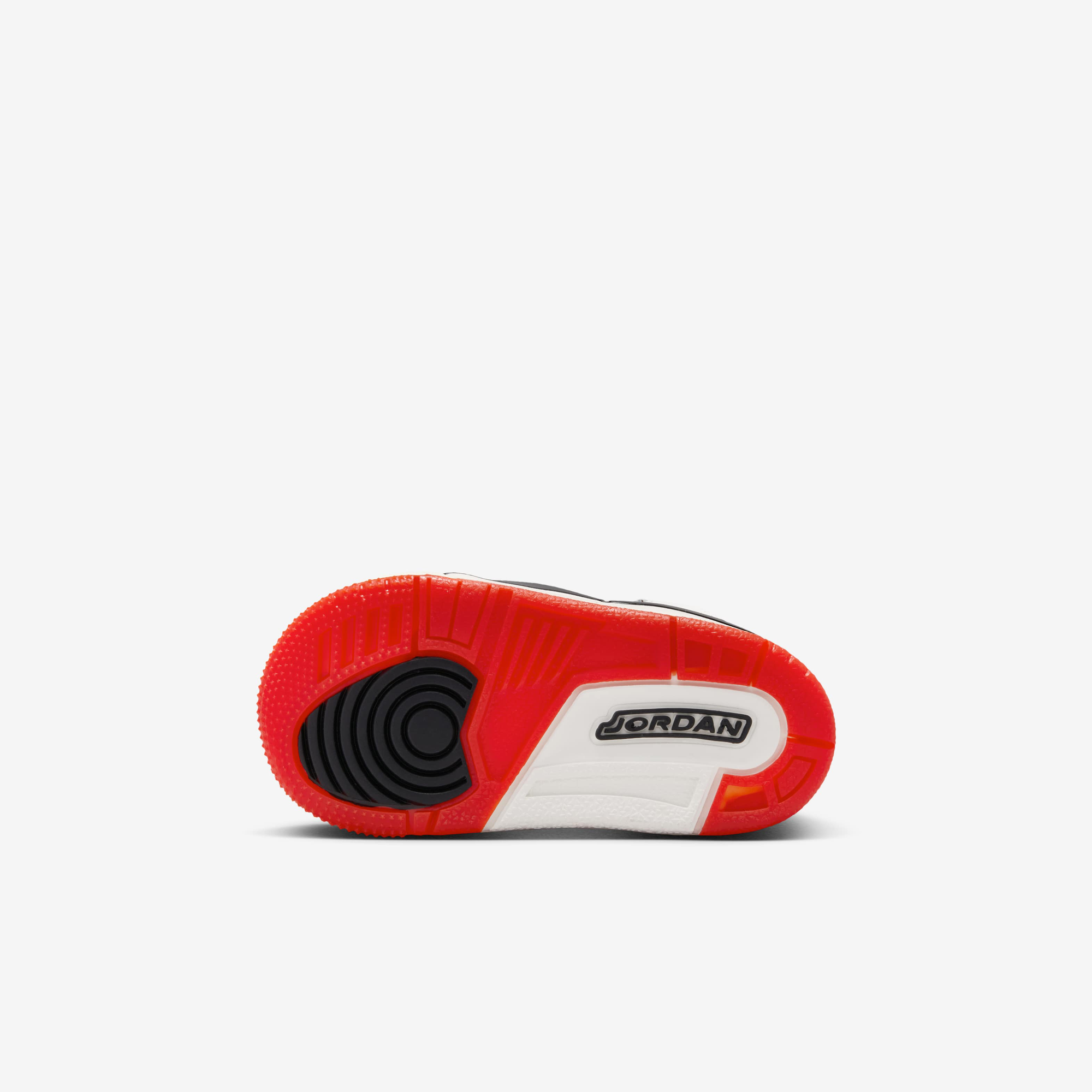 Zoom image