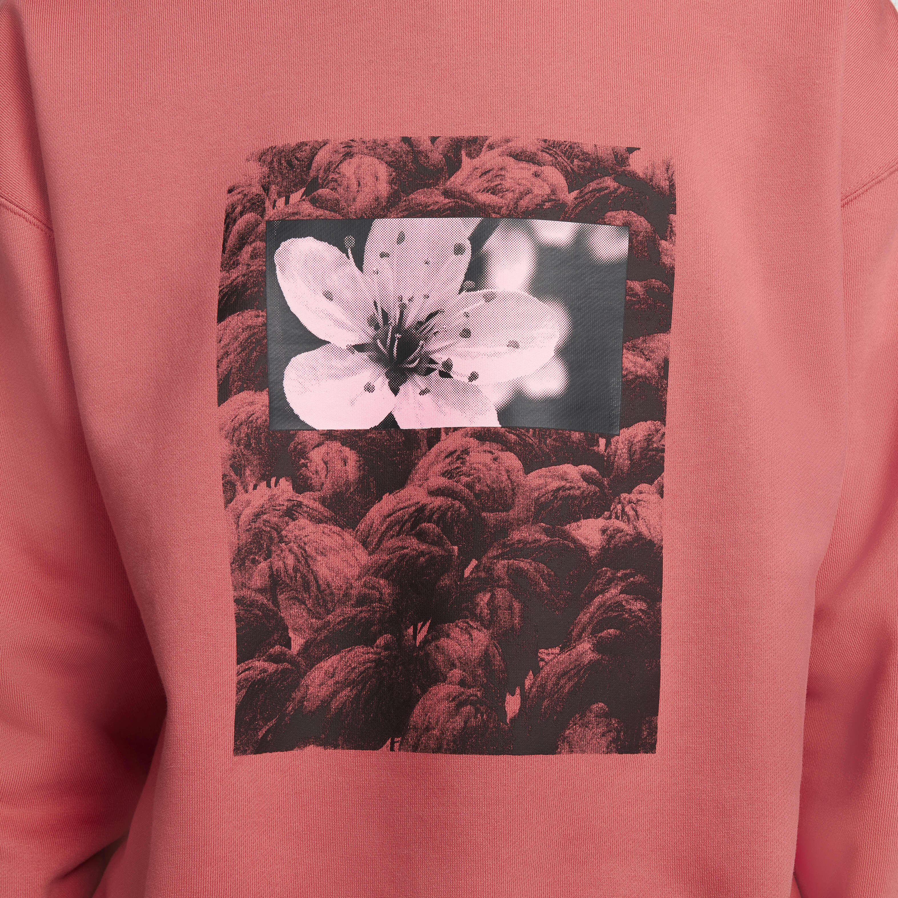 نايكي اس بي image number 3