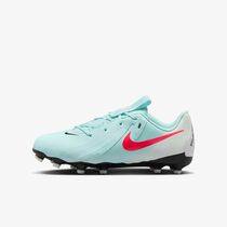 Nike Jr. Phantom GX 2 Academy