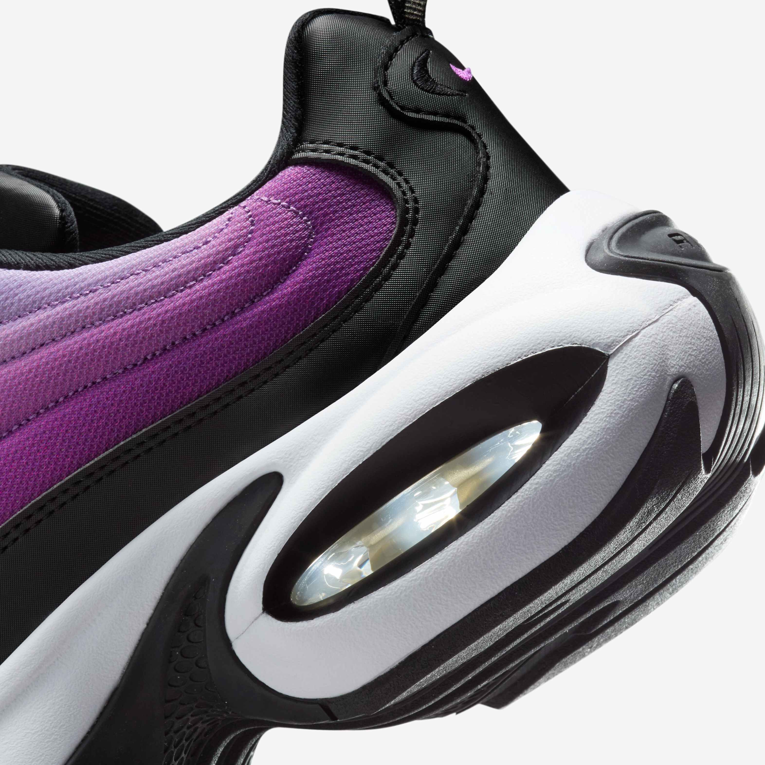 Nike Air Max Portal image number 7
