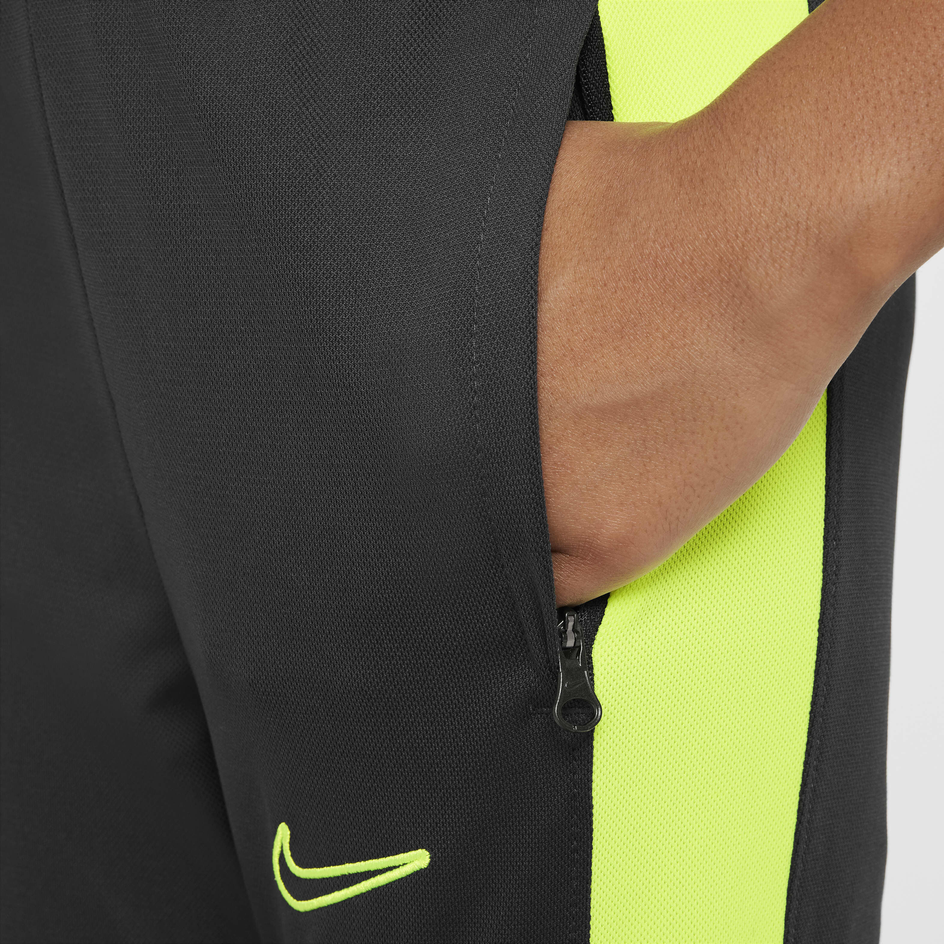 Nike Dri-FIT Academy image number 6