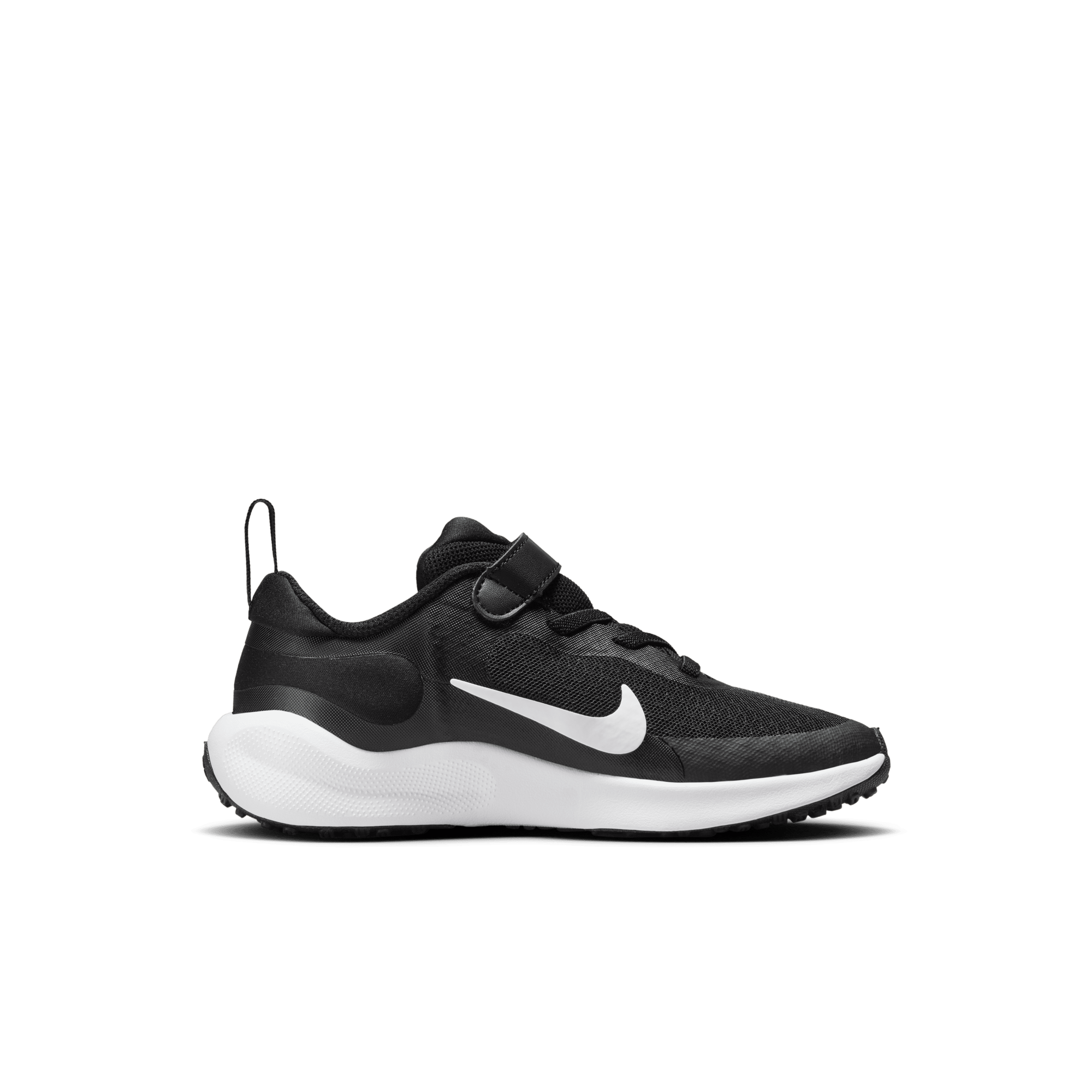Nike acmi kids outlet