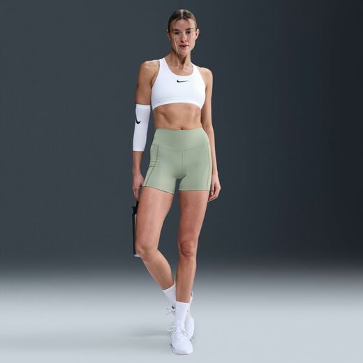 Nike One Fitted Nike One Fitted