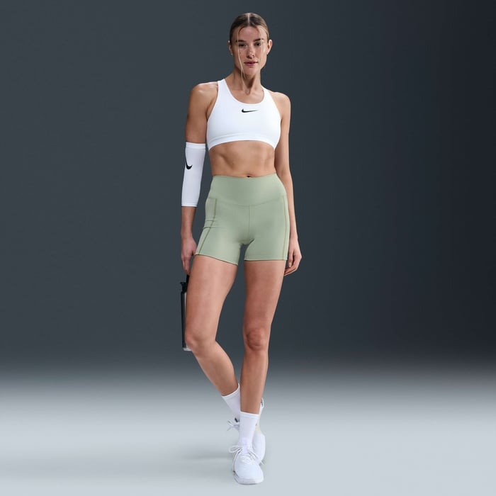 Nike One Fitted image number 0 Nike One Fitted image number 0