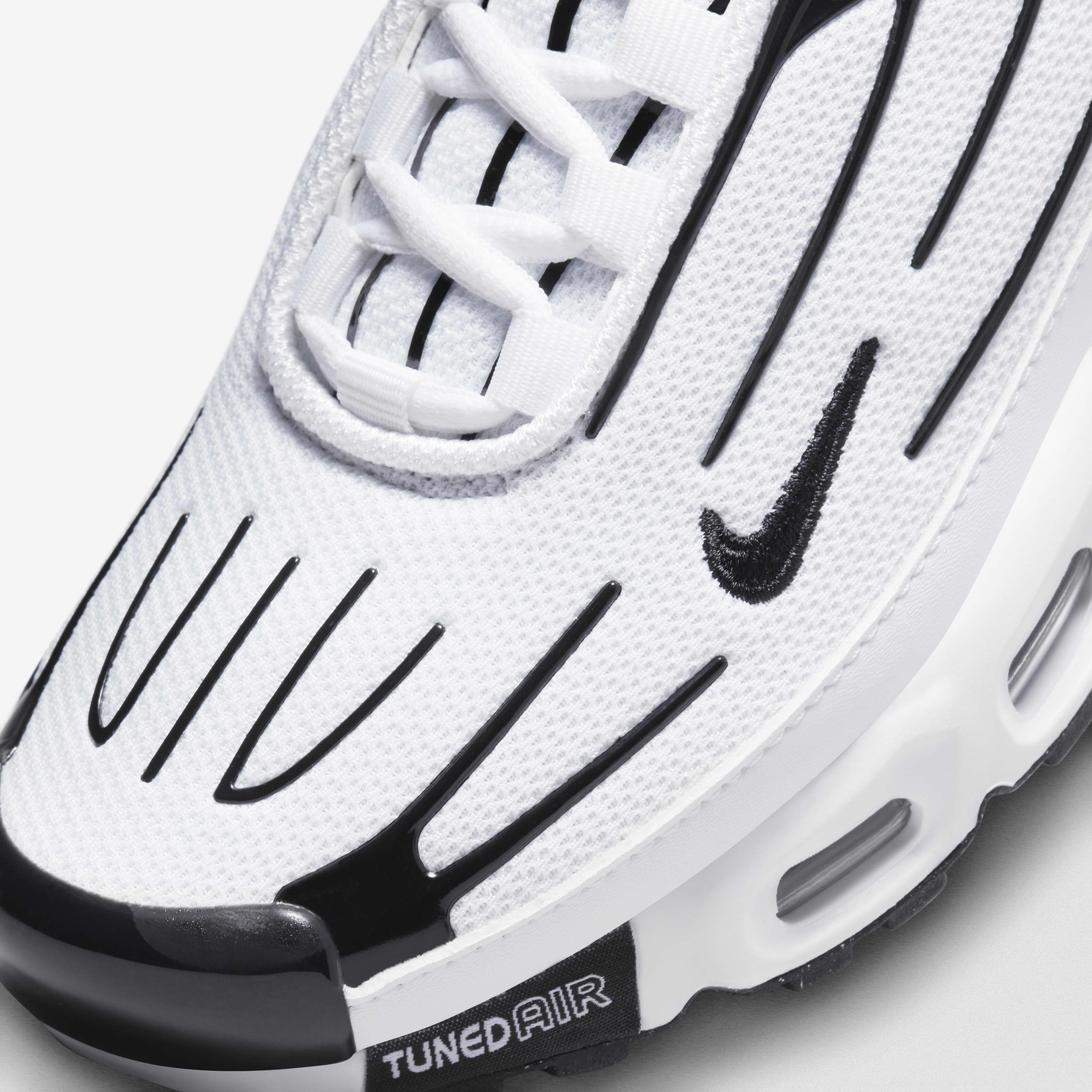 Nike Air Max Plus 3 image number 6