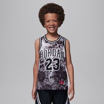 Jordan 23