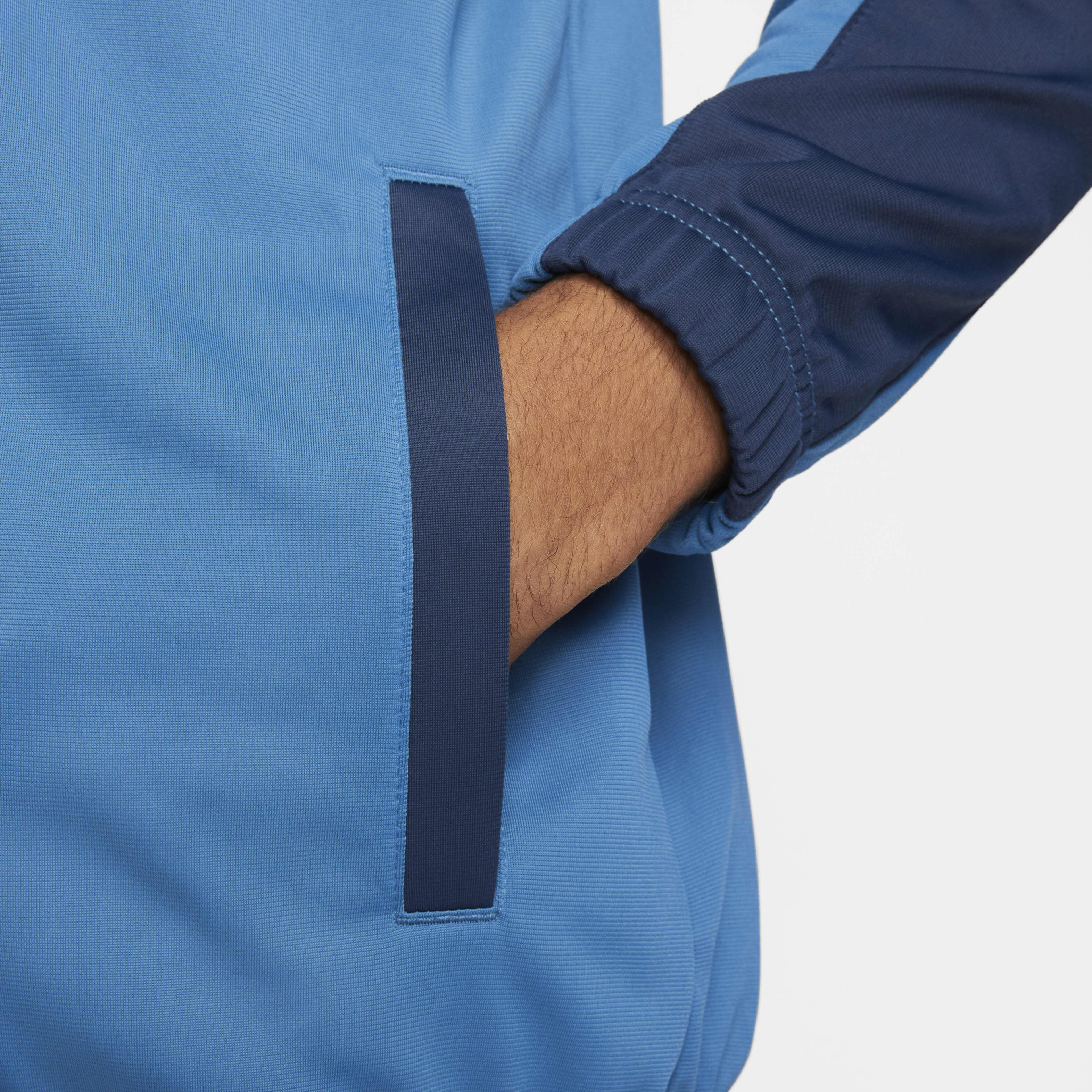 Nike Sportswear Sport Essentials image number 3