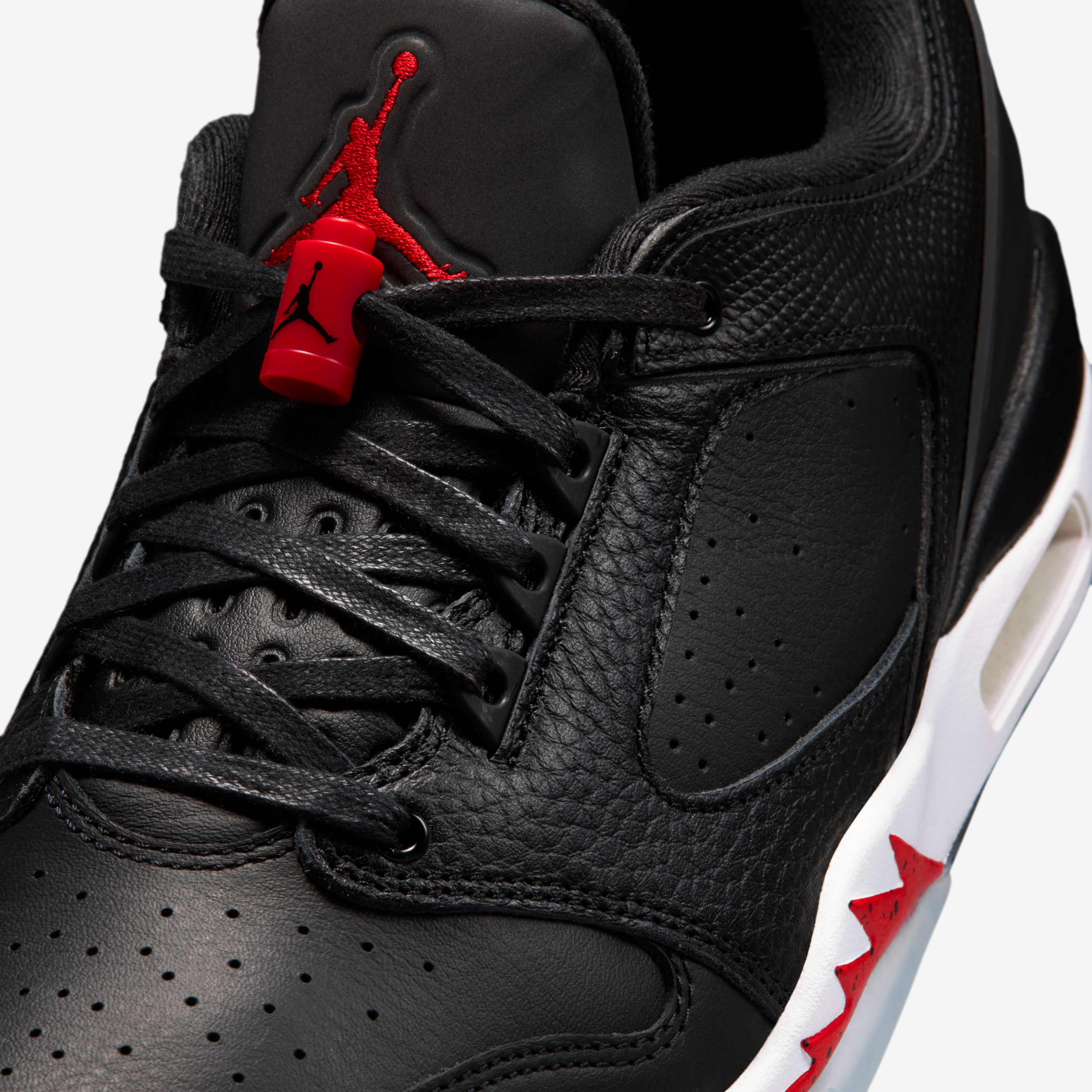 Jordan Sixty Plus Low image number 6