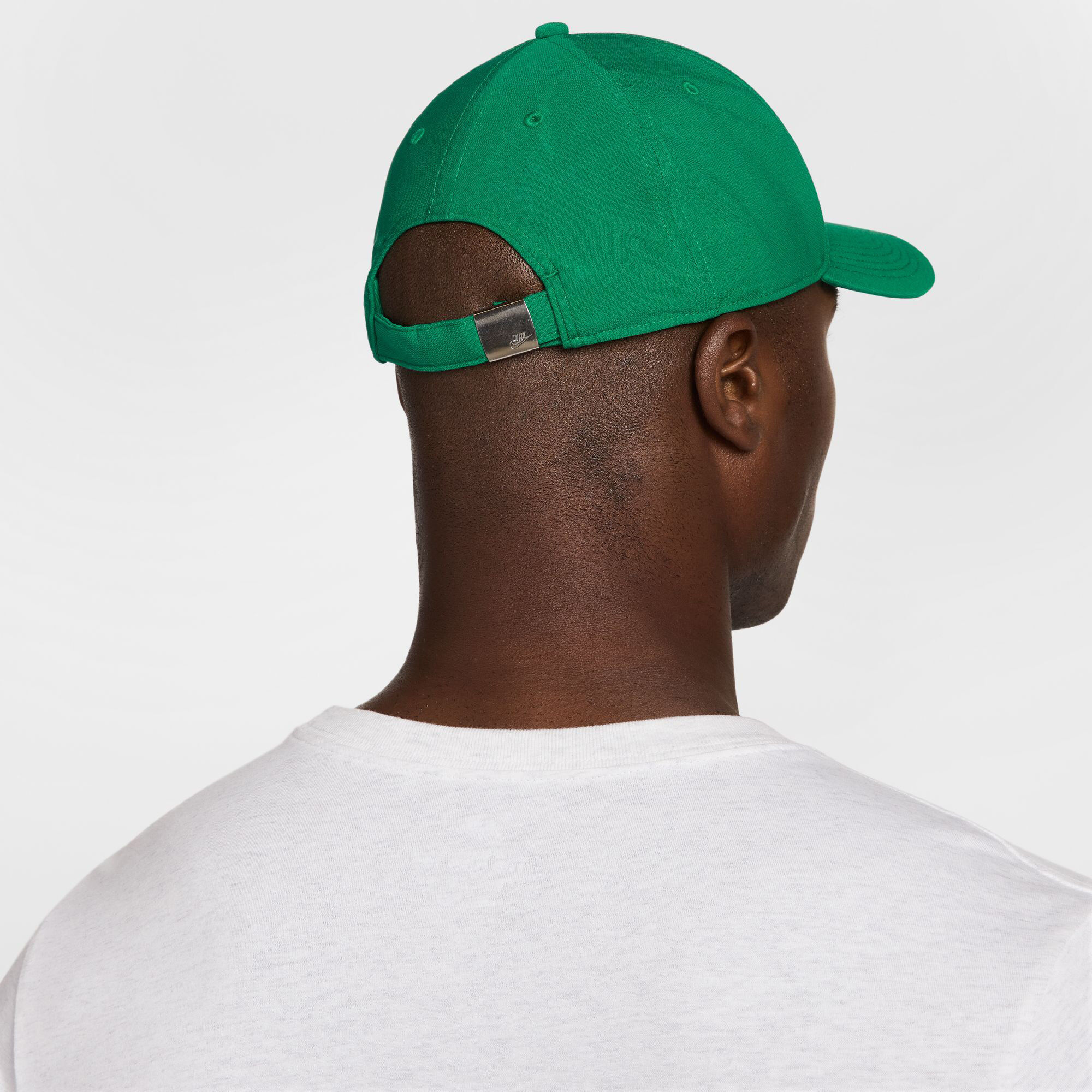 Nike Dri-FIT Club image number 1