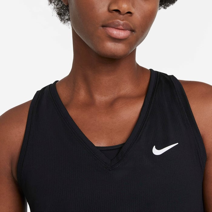 NikeCourt Victory image number 2 NikeCourt Victory image number 2