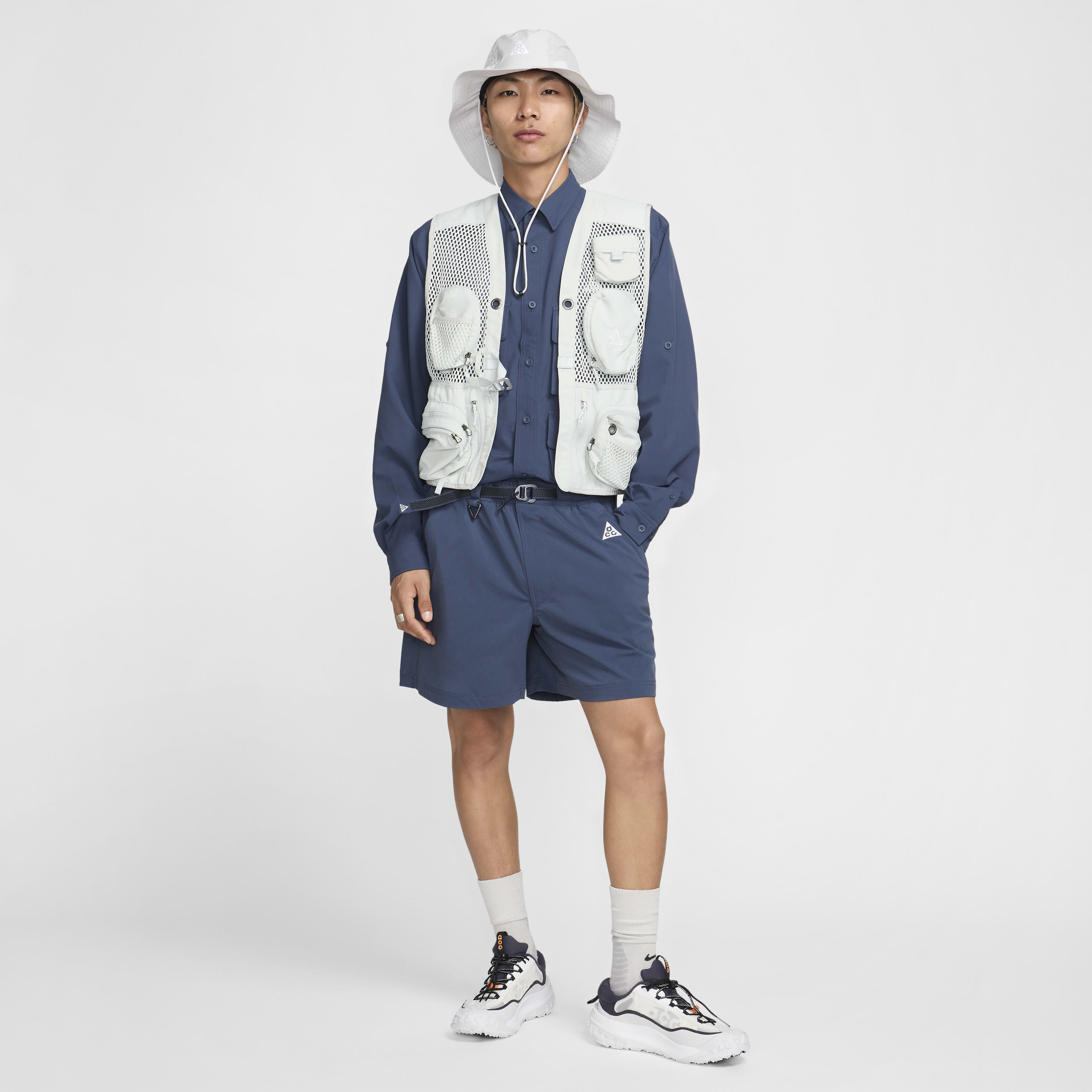 Nike ACG image number 6