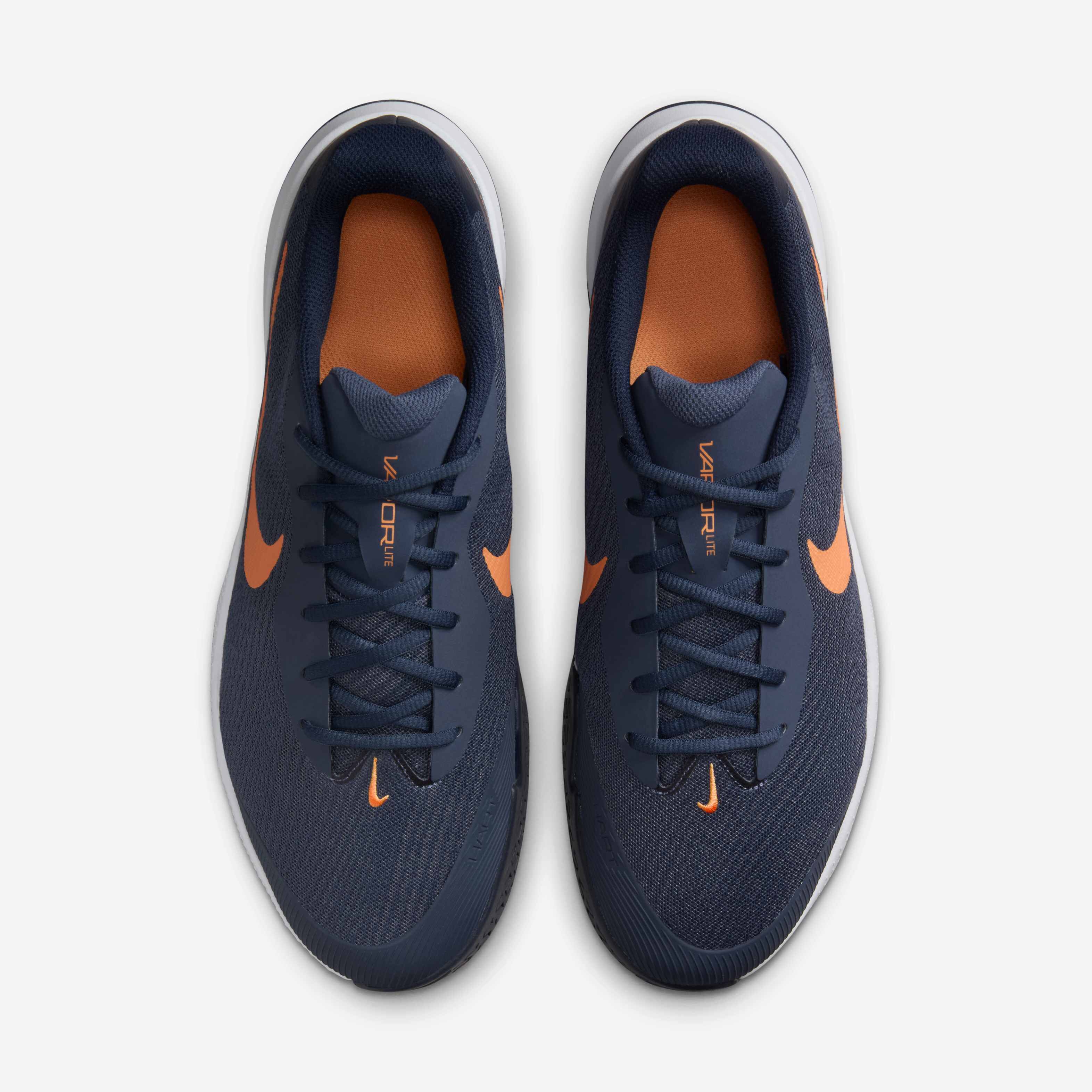 نايكي فيبور لايت 3 image number 3