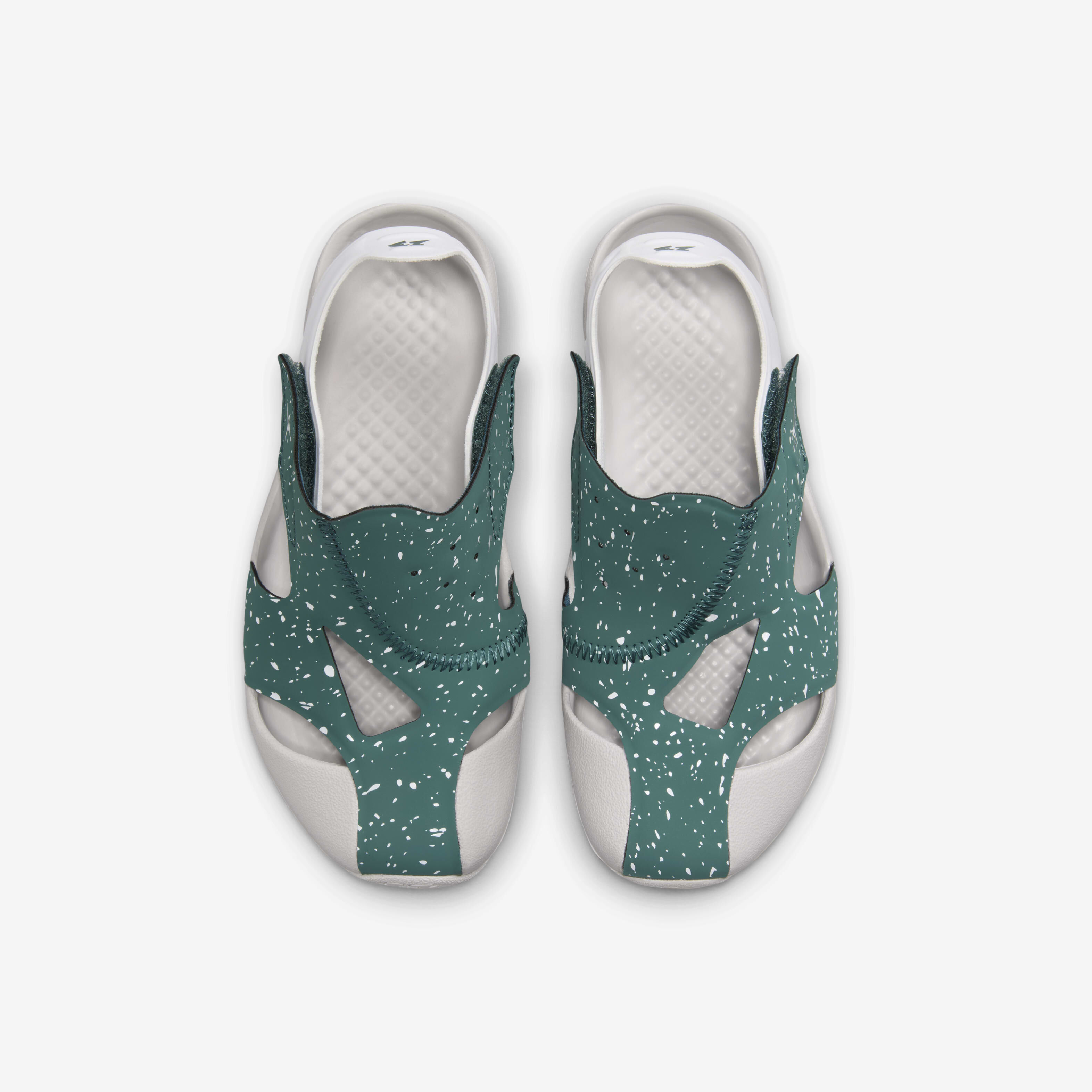 Jordan Flare image number 3