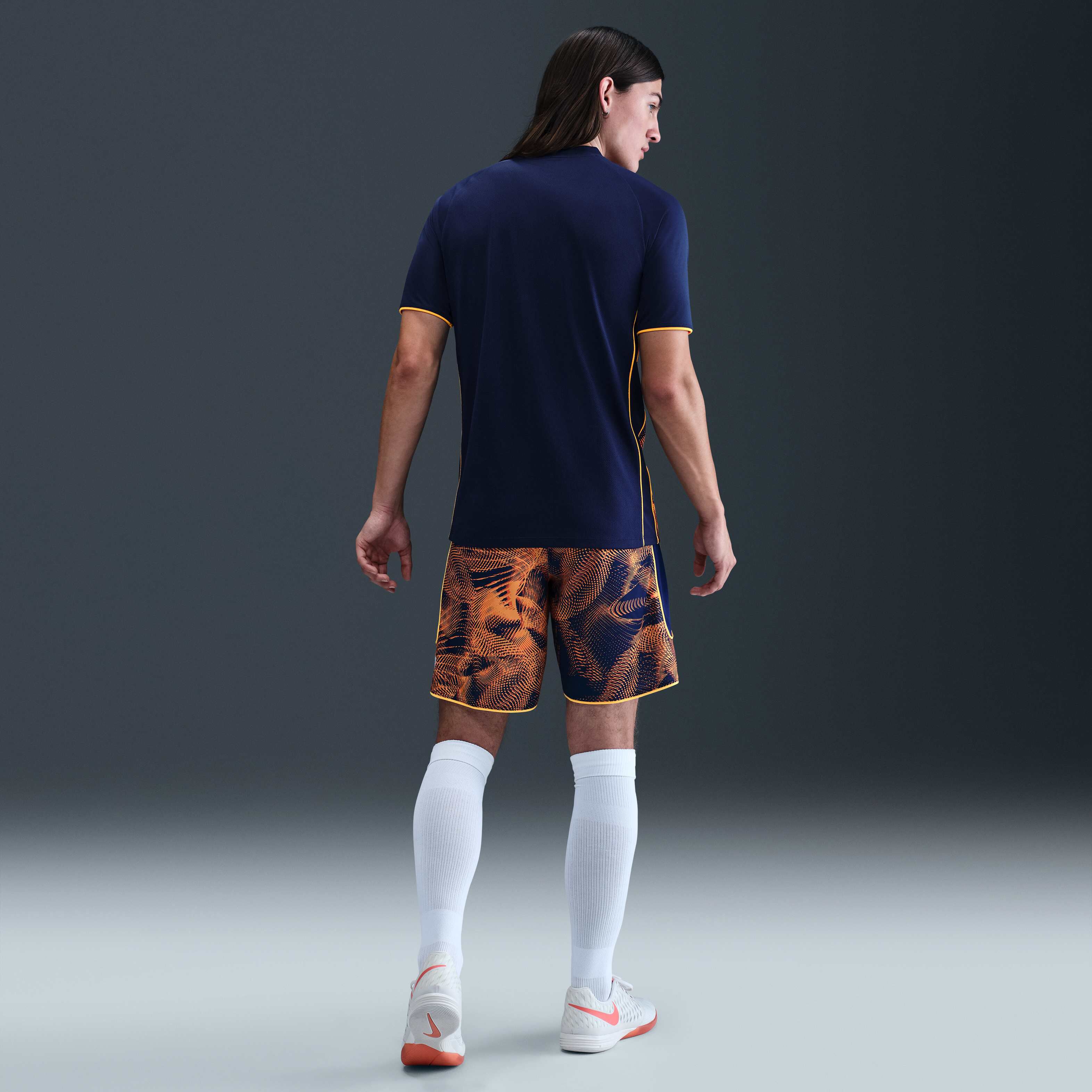 Nike Academy+ image number 4