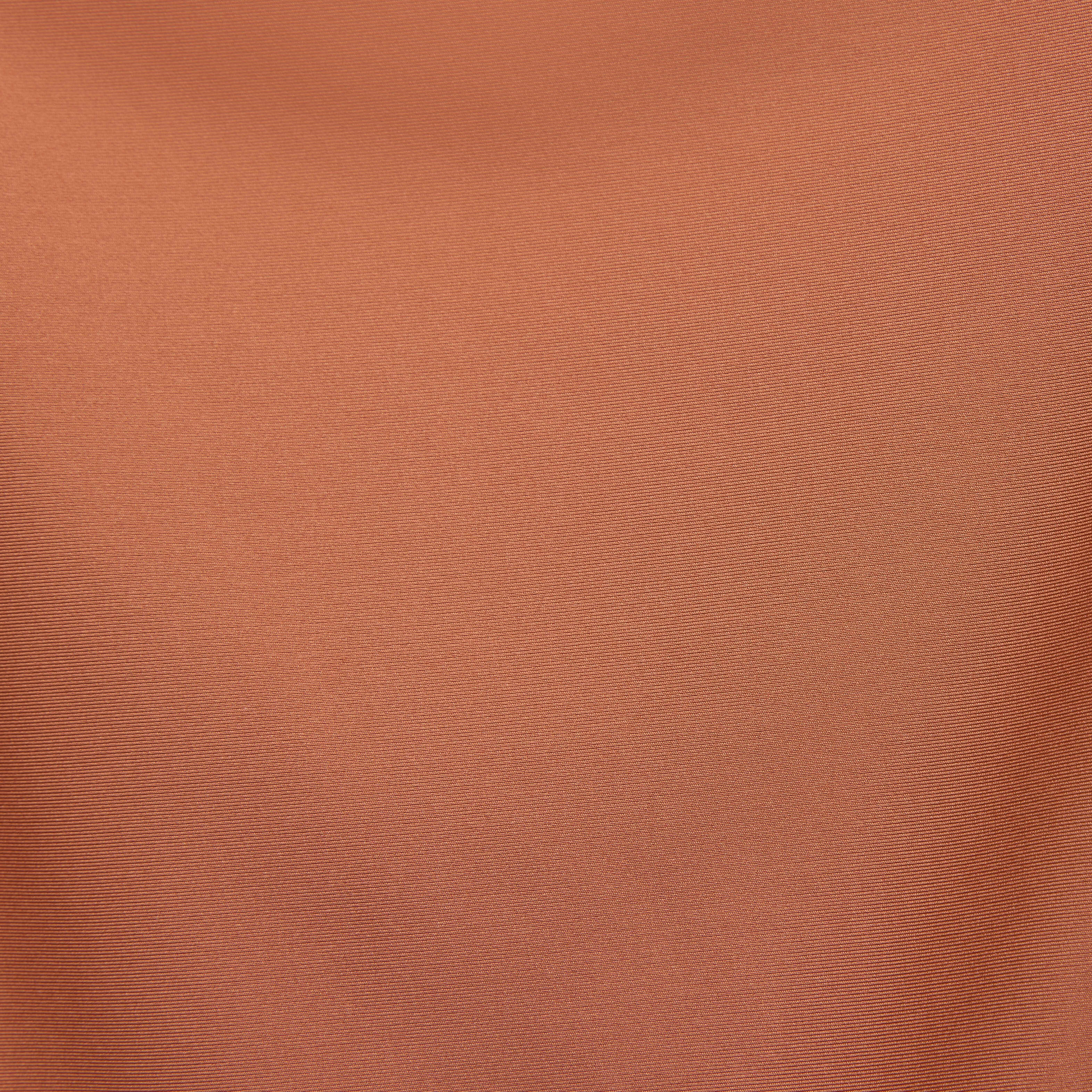 Nike One Classic image number 3