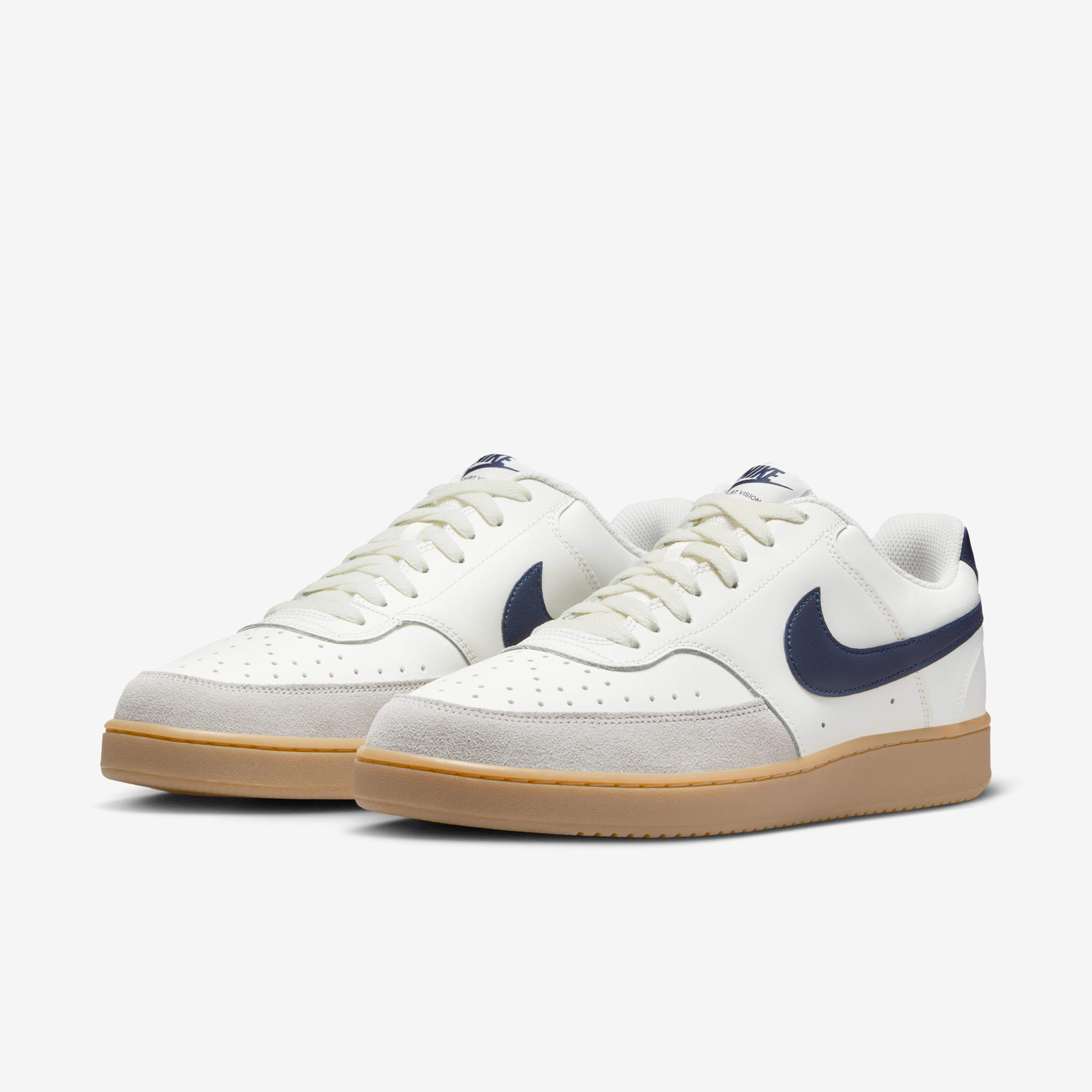 Nike love court sales