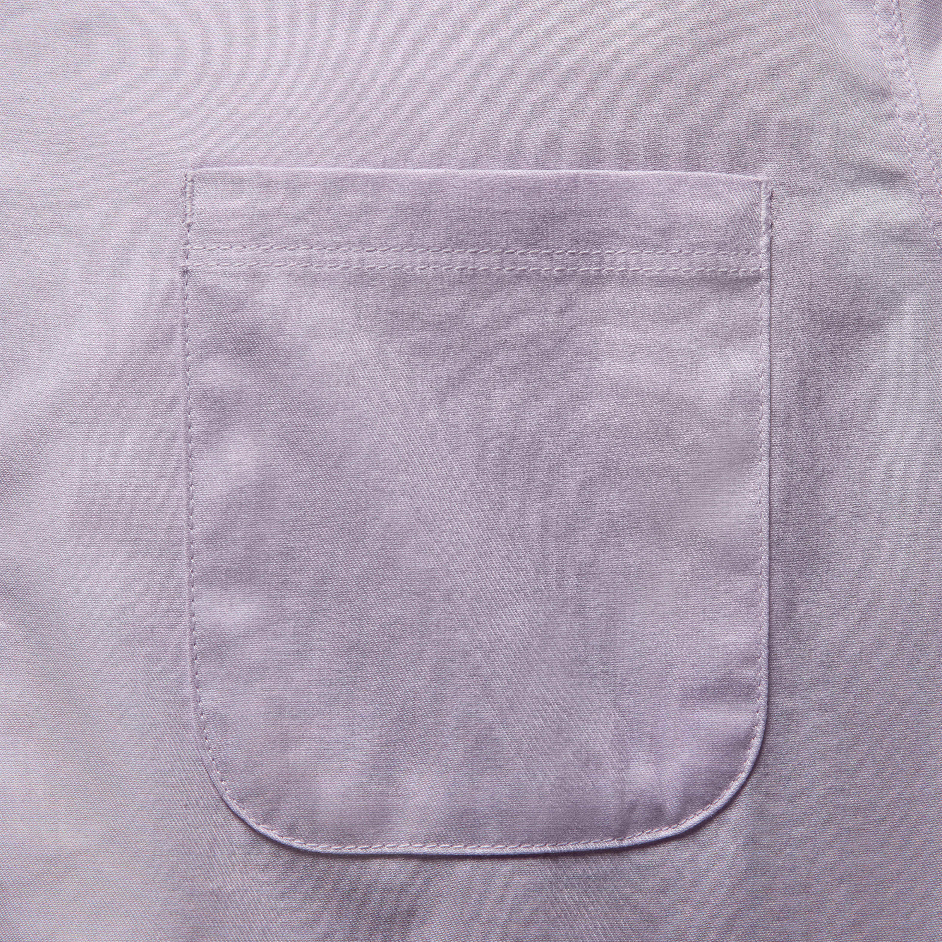 جوردن image number 3