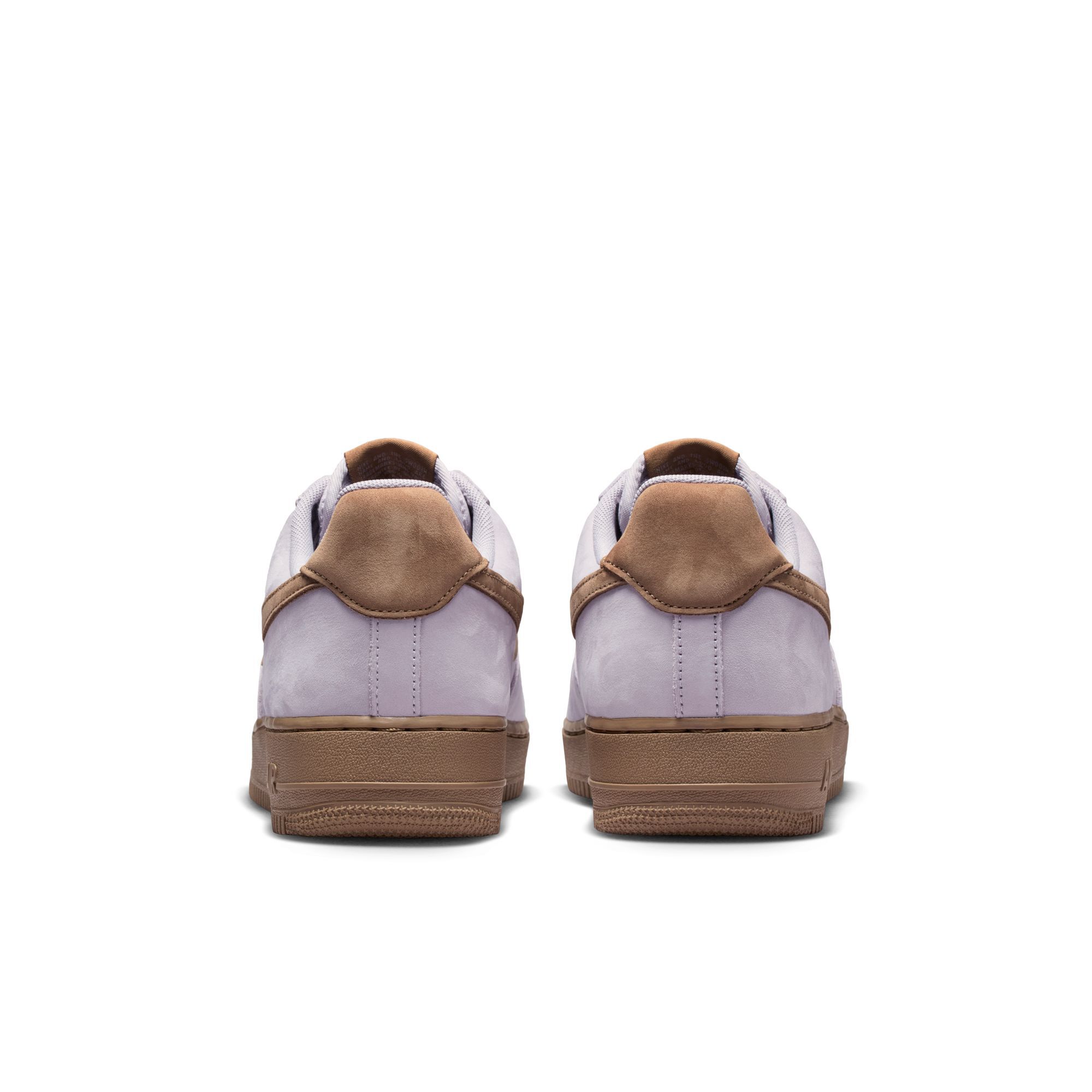 Nike Air Force 1 Low Retro Premium image number 1
