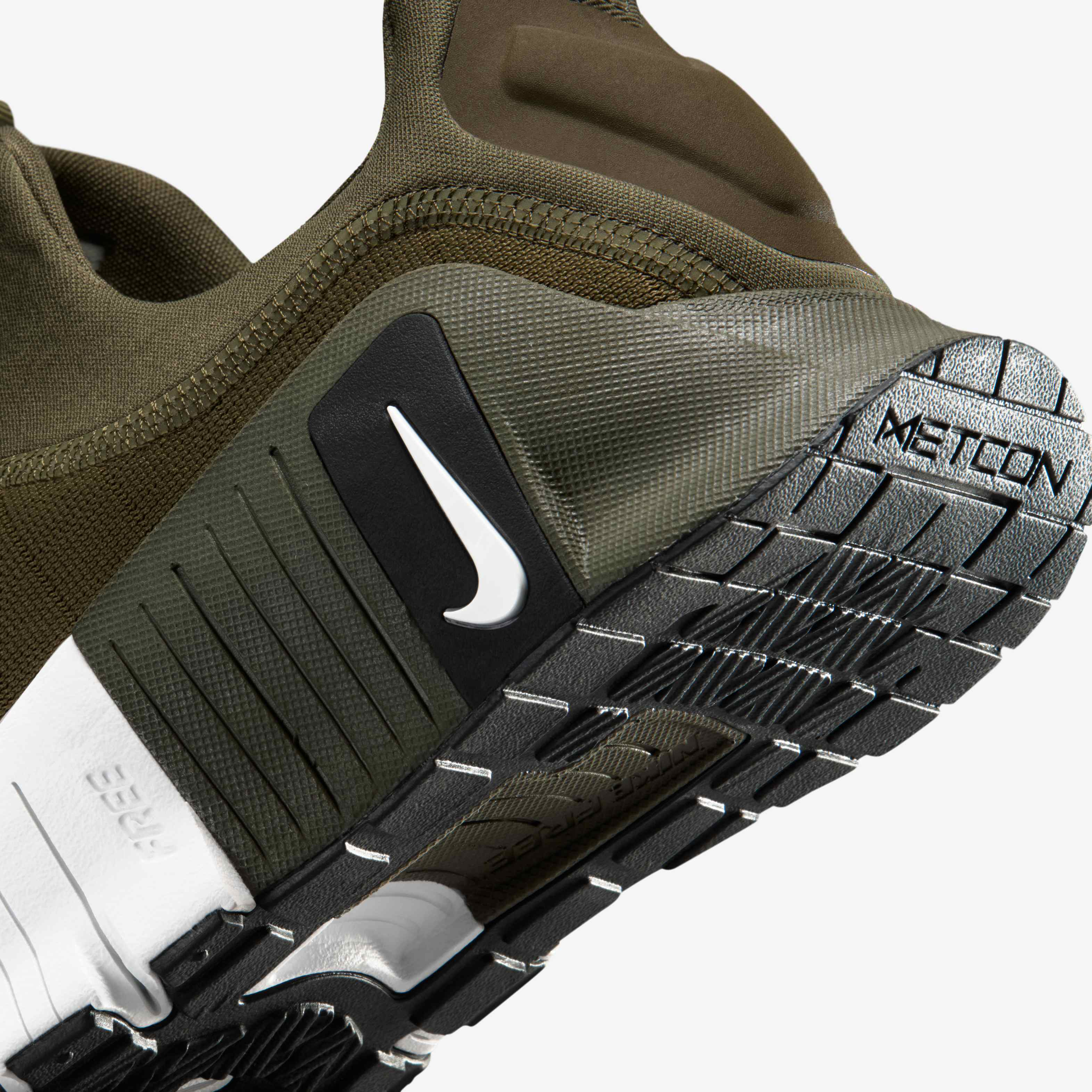 نايكي فري متكون 6 image number 7