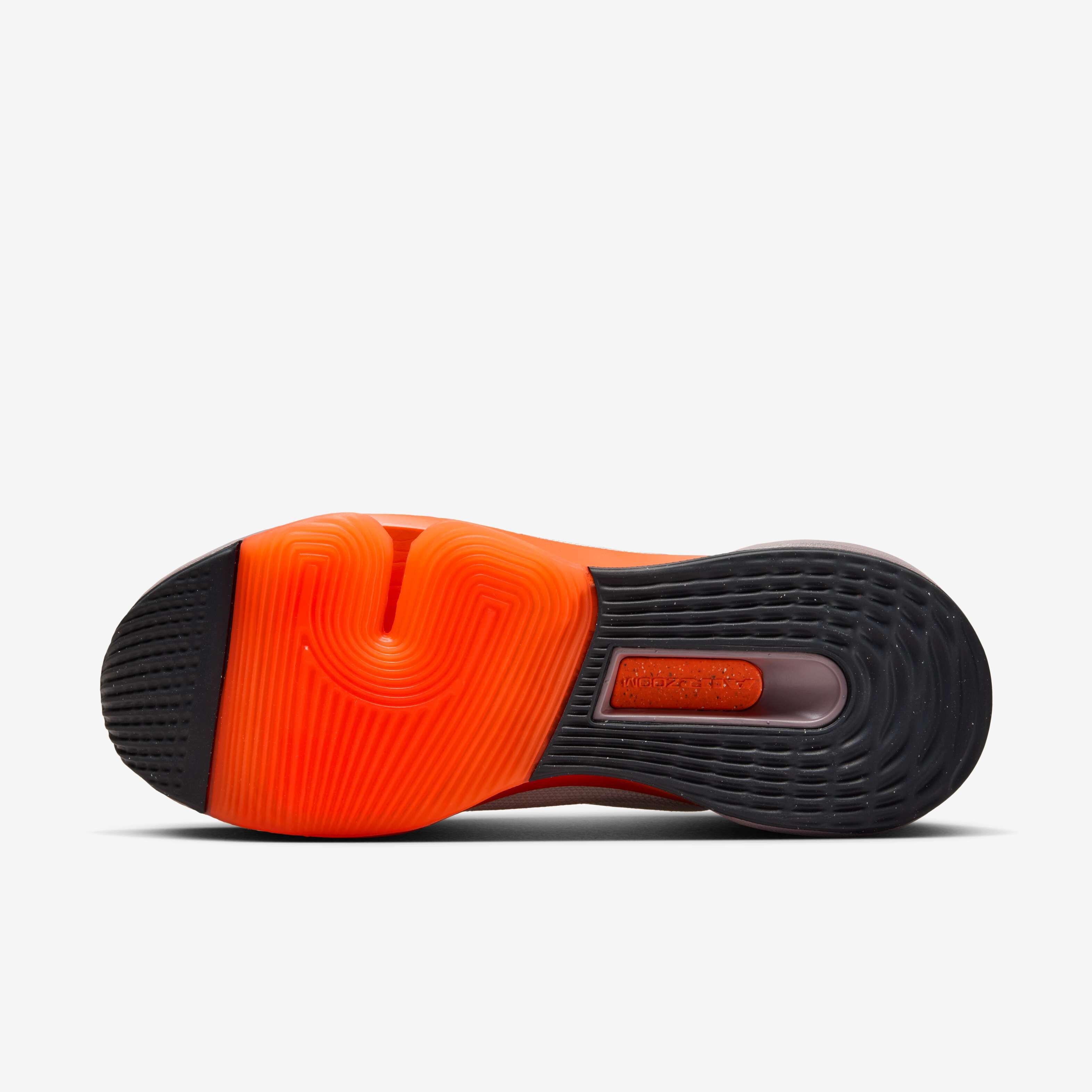 نايكي فيرساير بريميوم image number 1