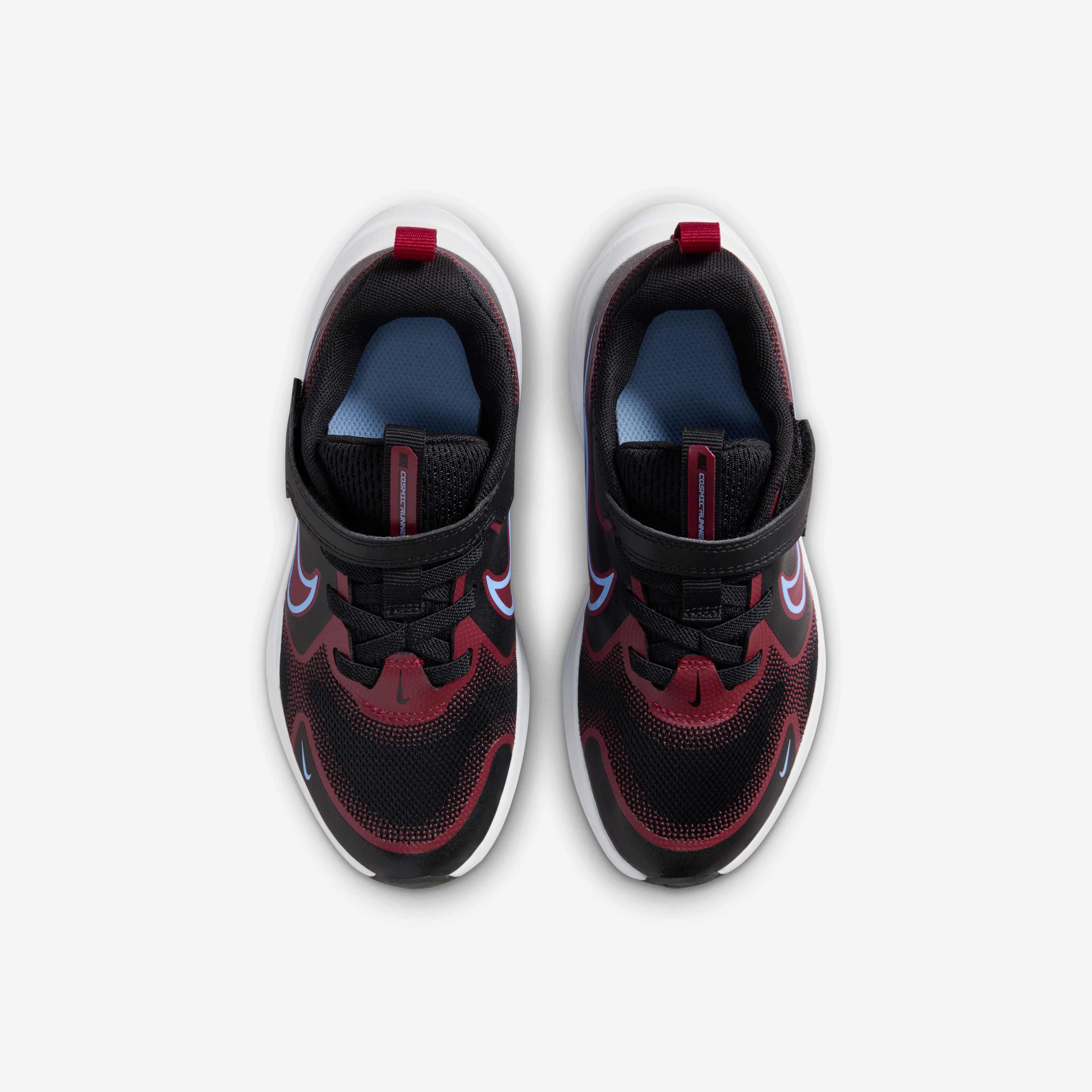 Nike Cosmic Runner image number 3