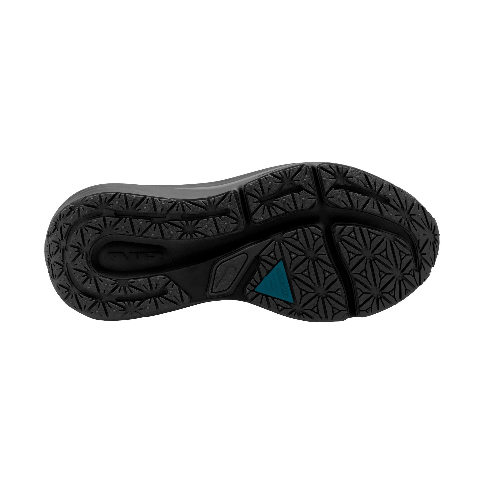 Nike Winflo 12 GORE-TEX image number 3