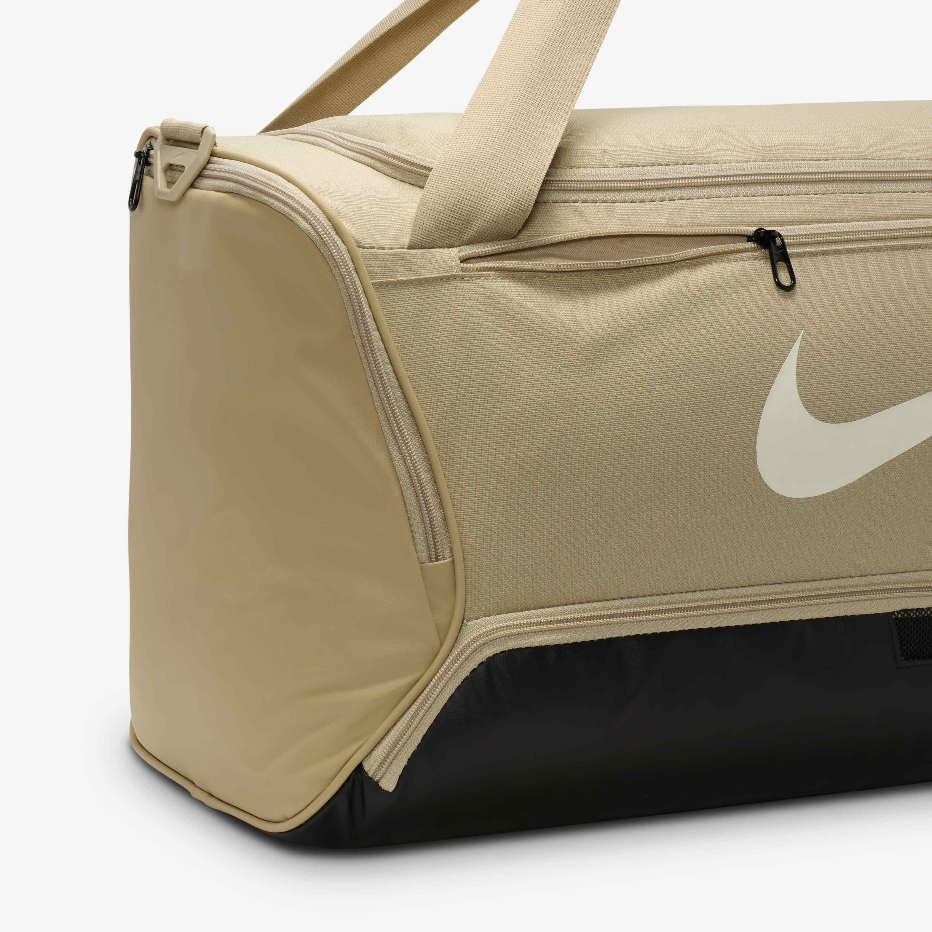 Nike Brasilia 9.5 image number 5