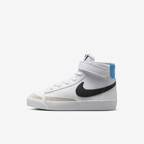 Nike Blazer Mid '77