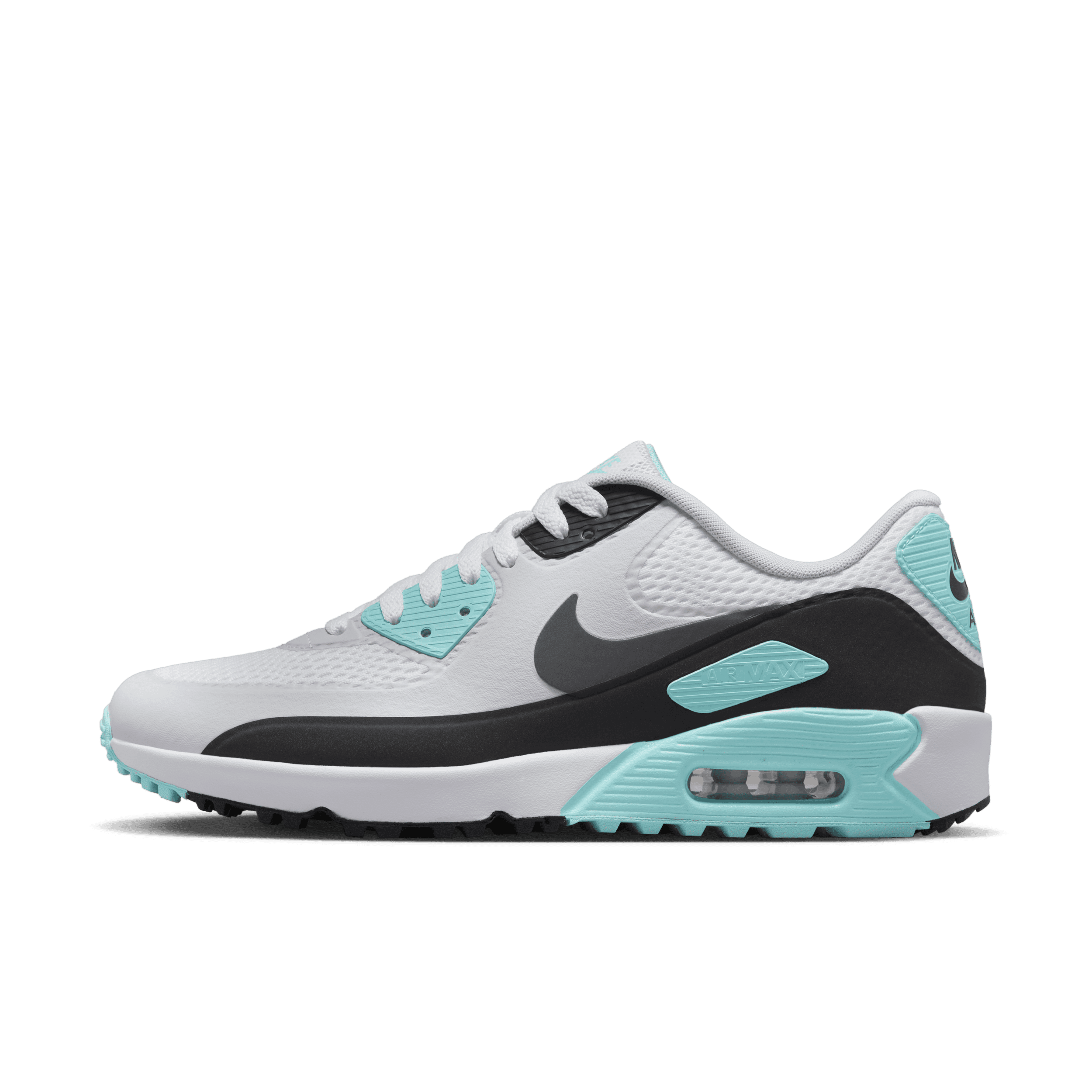 Nike Women's Fashion UAE | 30-75% OFF | Dubai, Abu Dhabi | noon