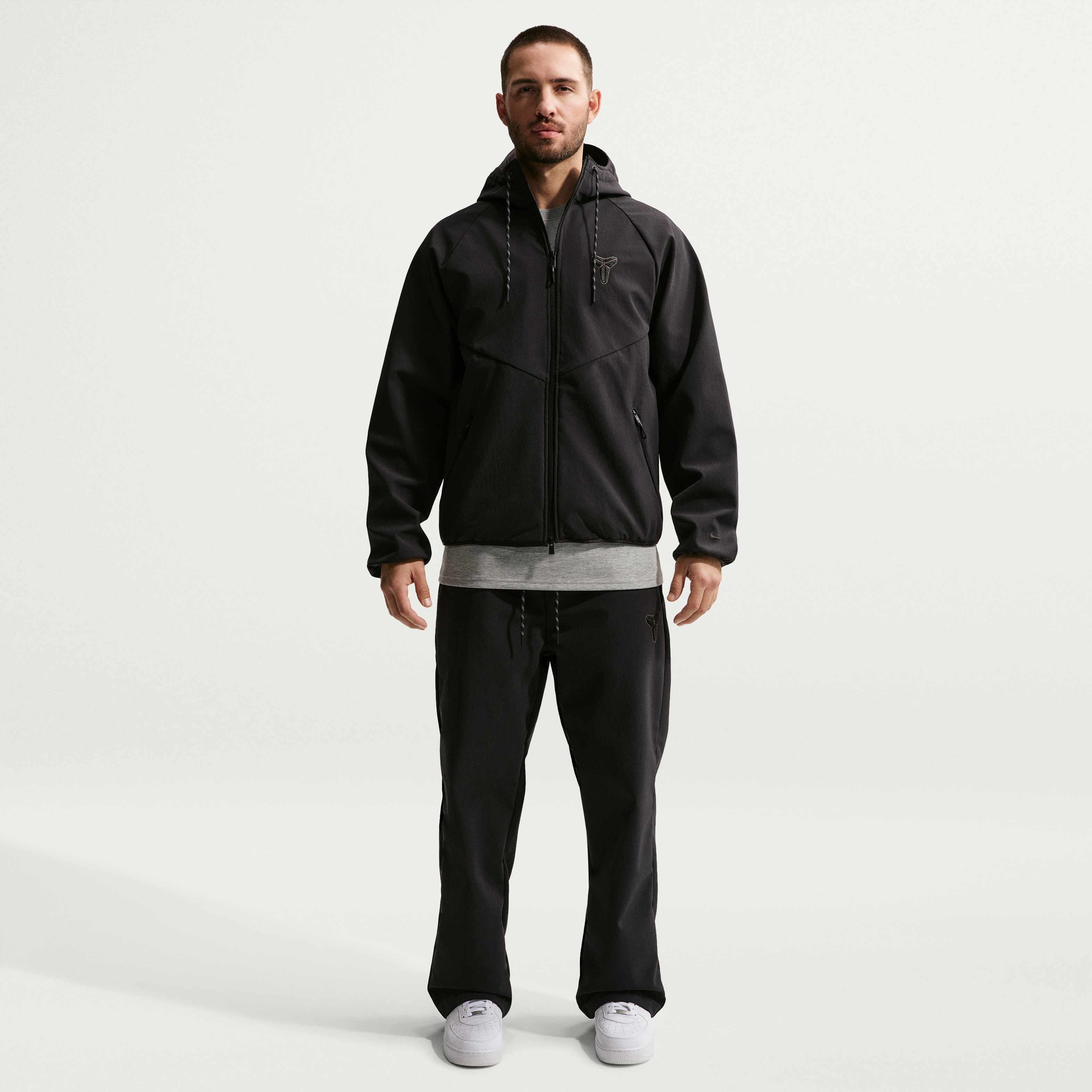 Kobe 'Lunar New Year' image number 3